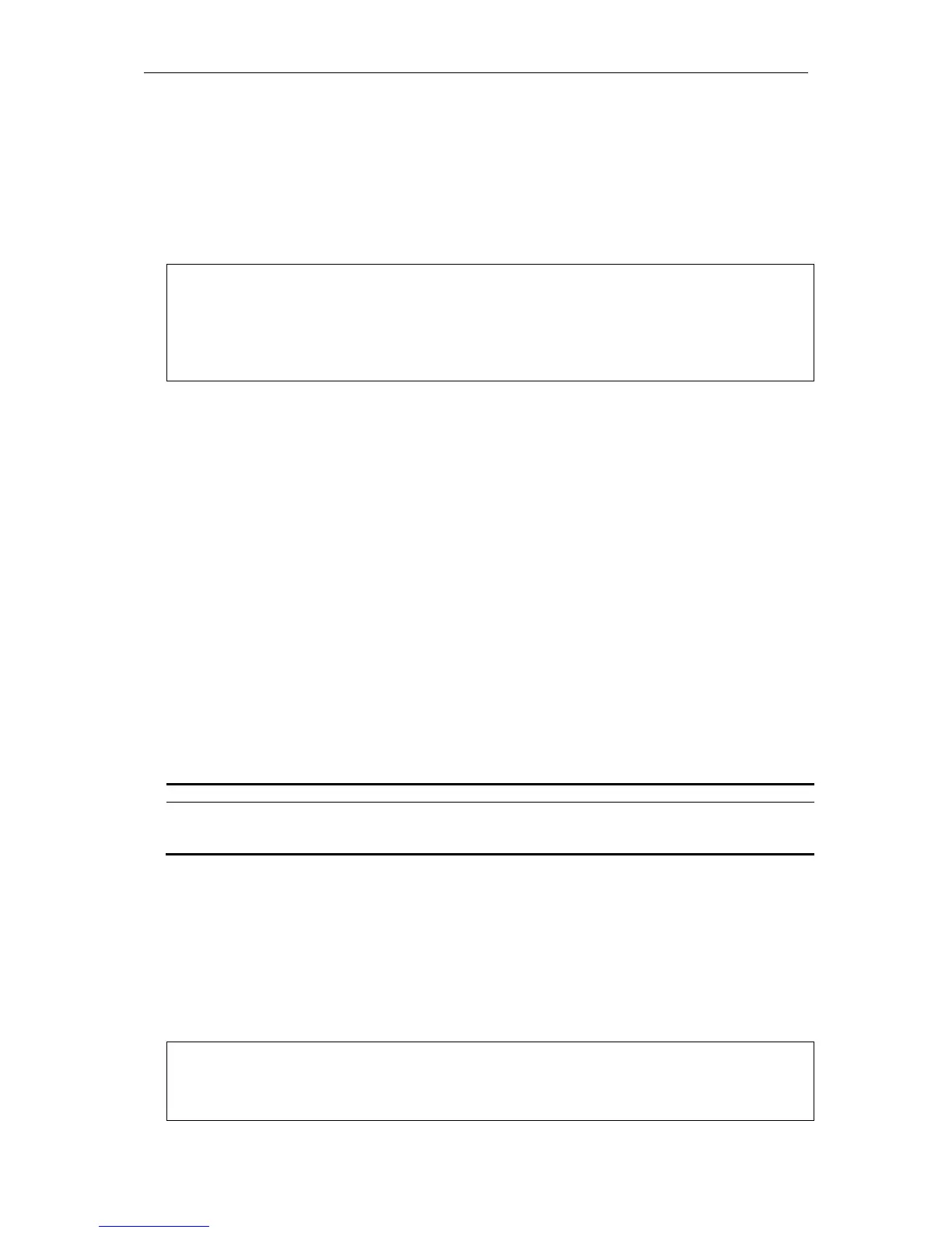 Page #254 background image