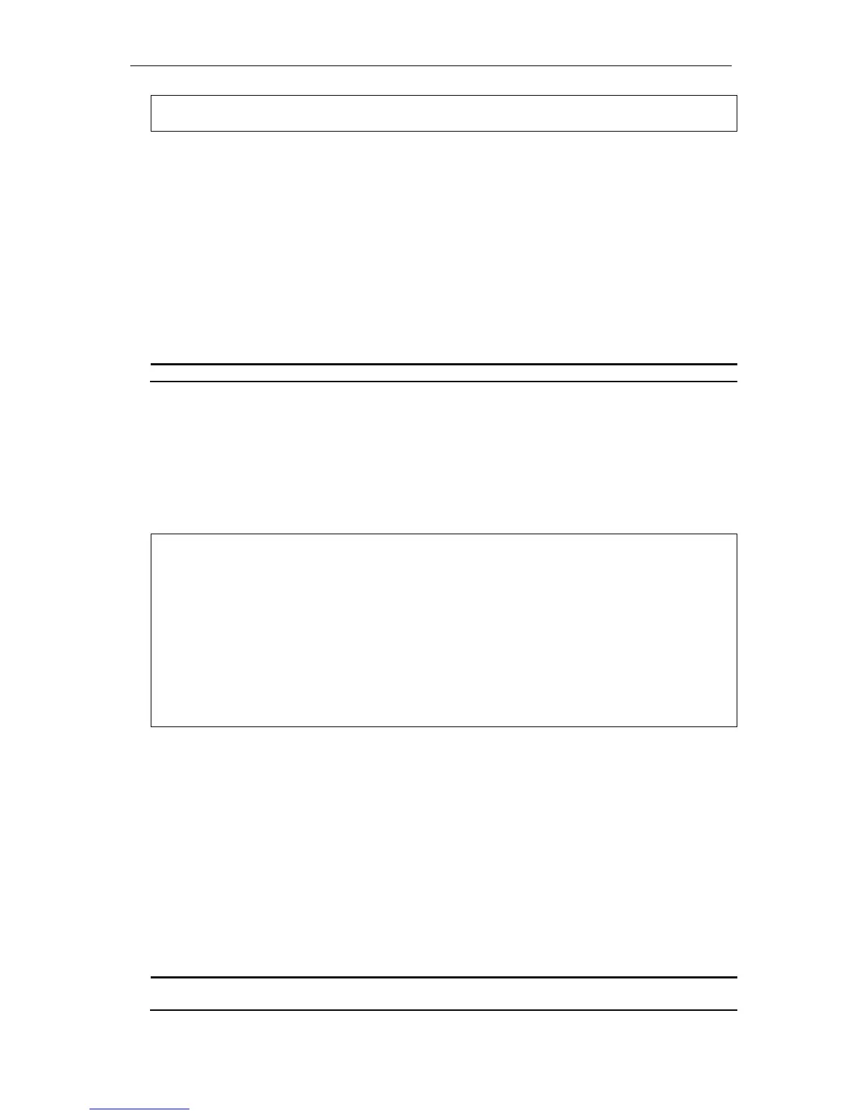 Page #255 background image