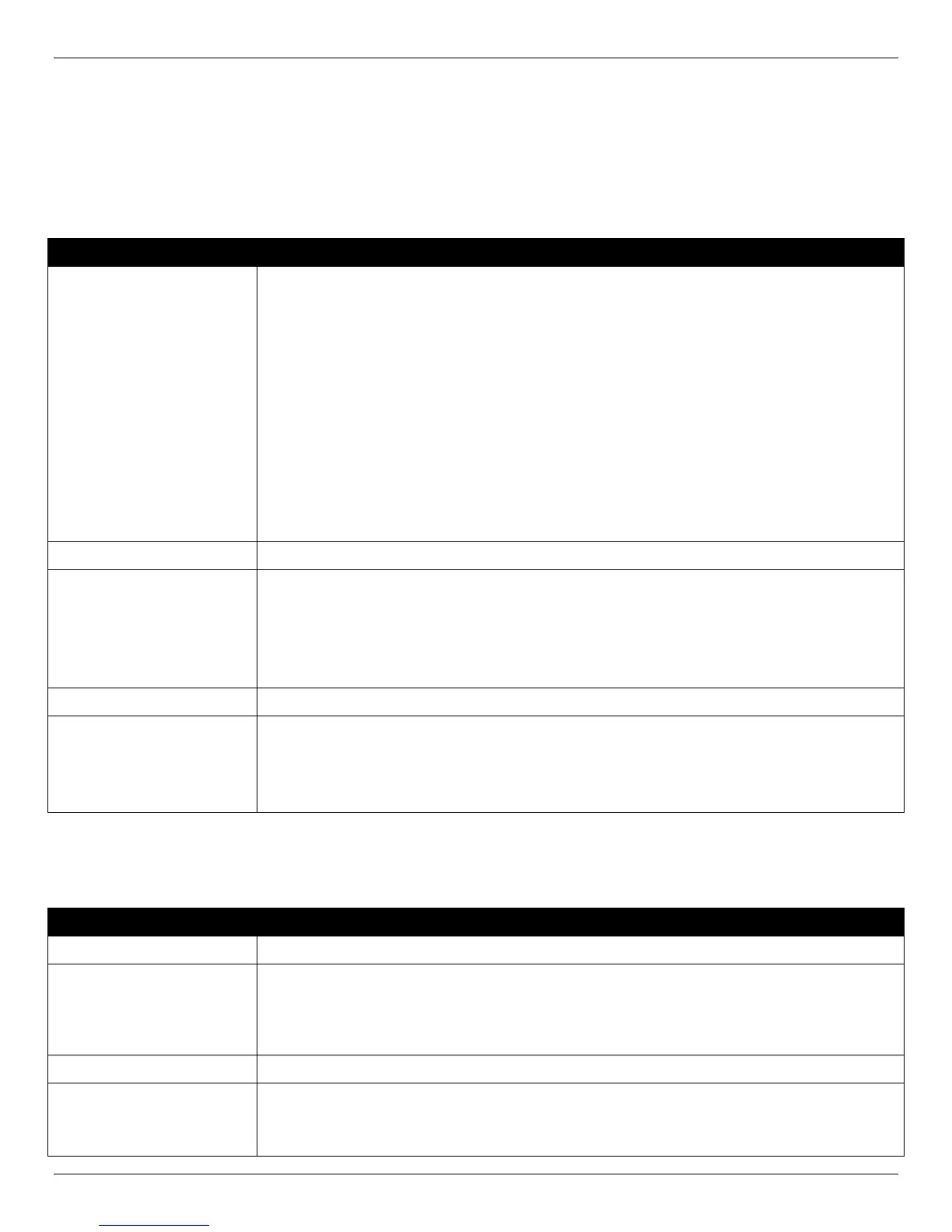 Page #40 background image