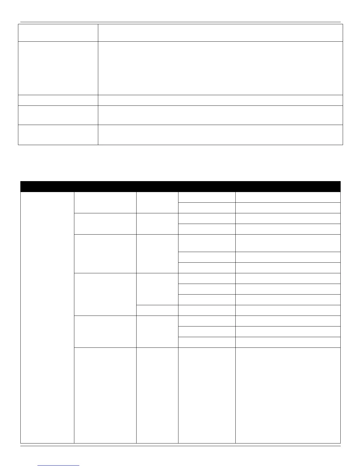 Page #42 background image
