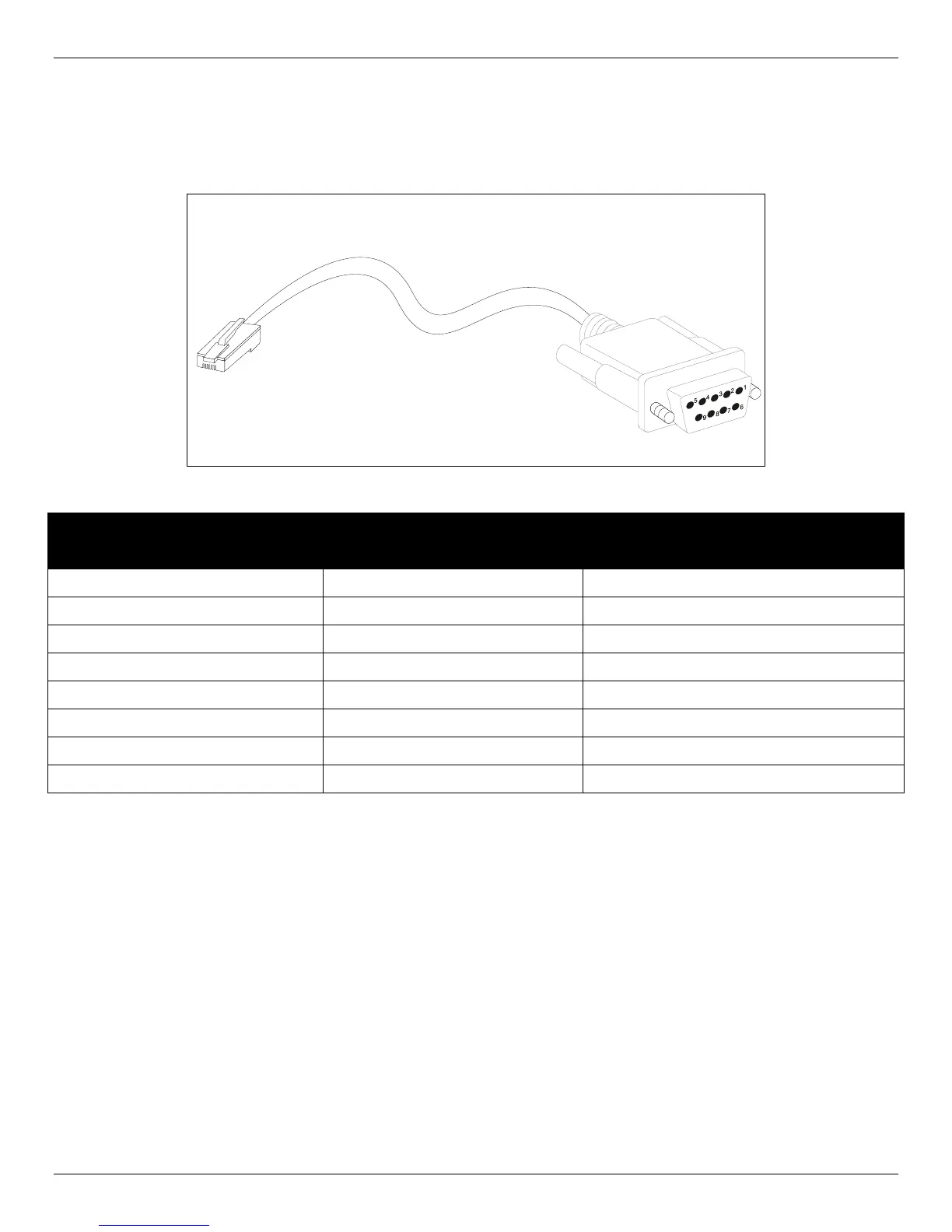 Page #48 background image