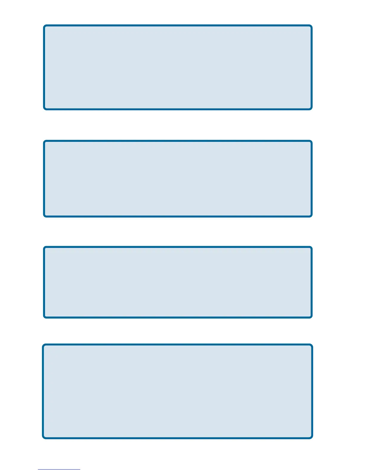 Page #57 background image