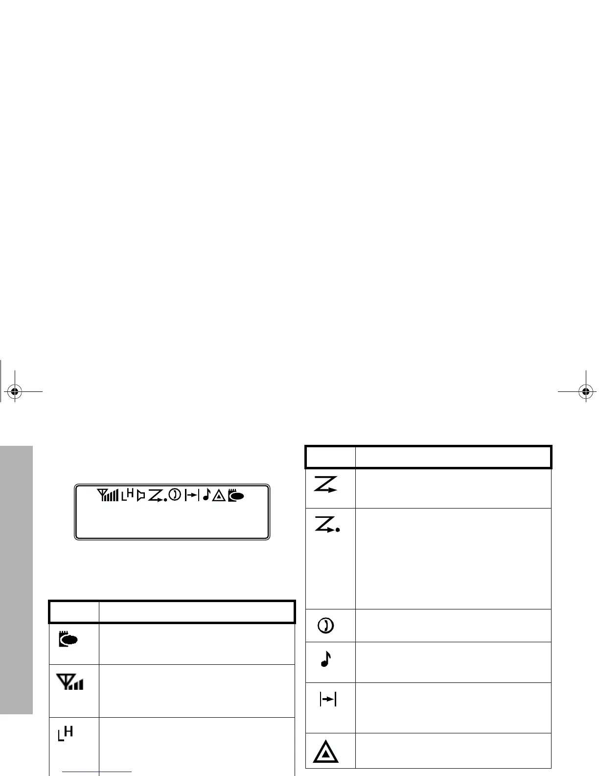 Page #18 background image