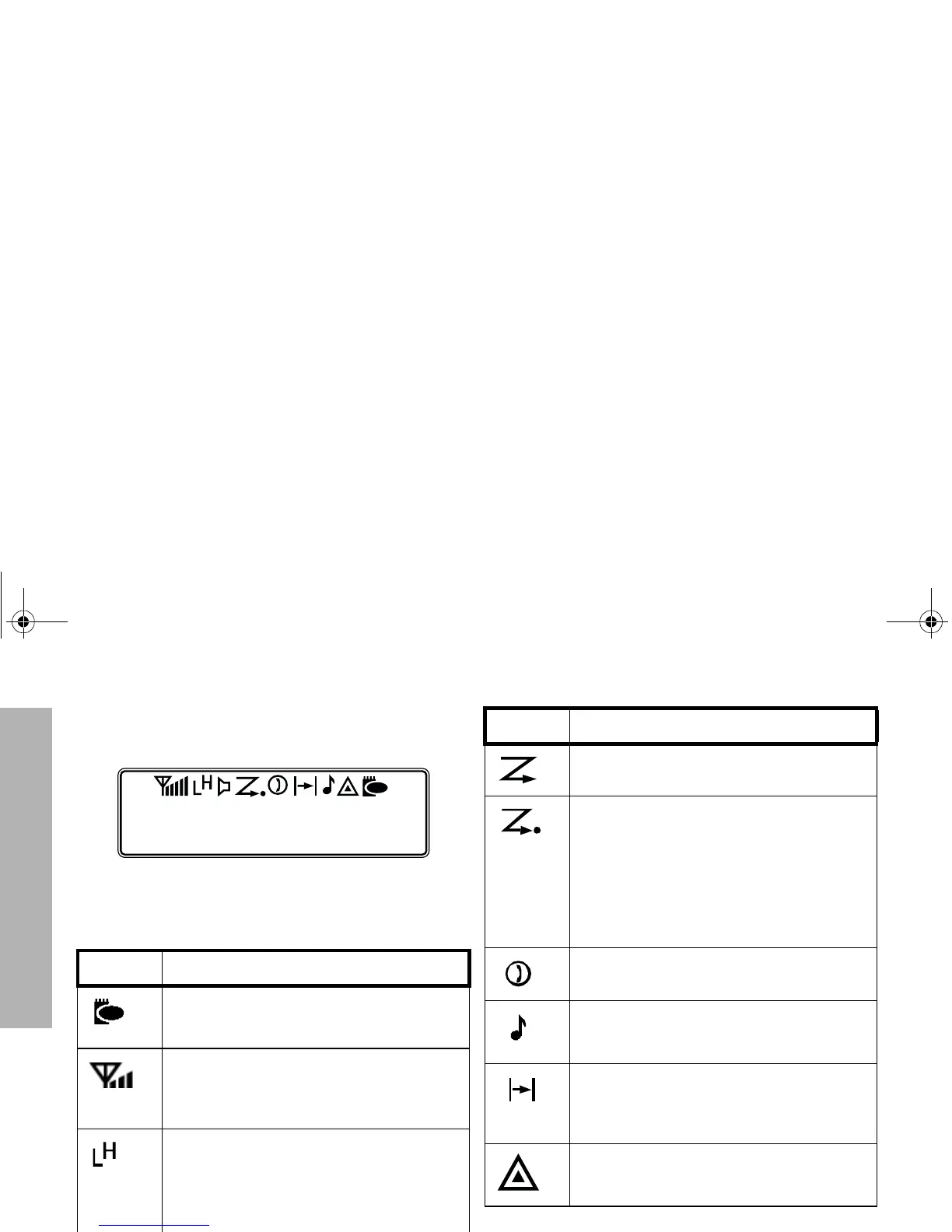 Page #28 background image