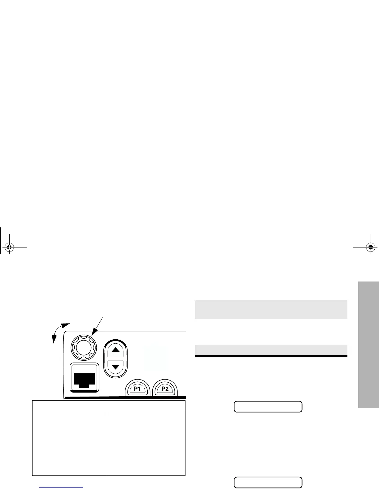 Page #29 background image