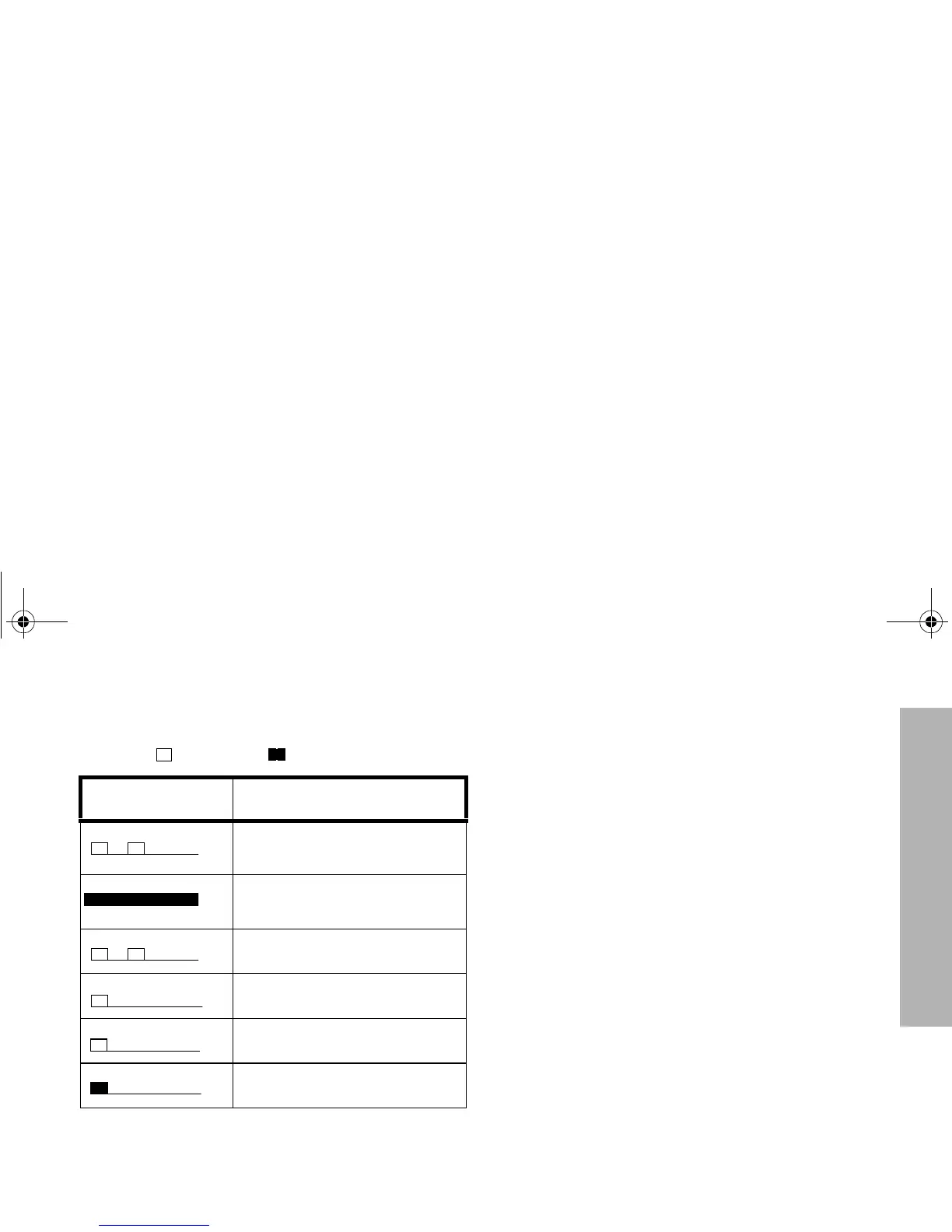 Page #35 background image