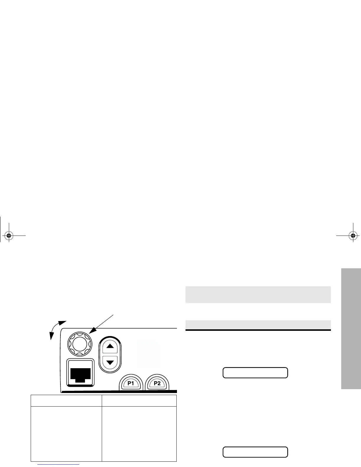 Page #39 background image