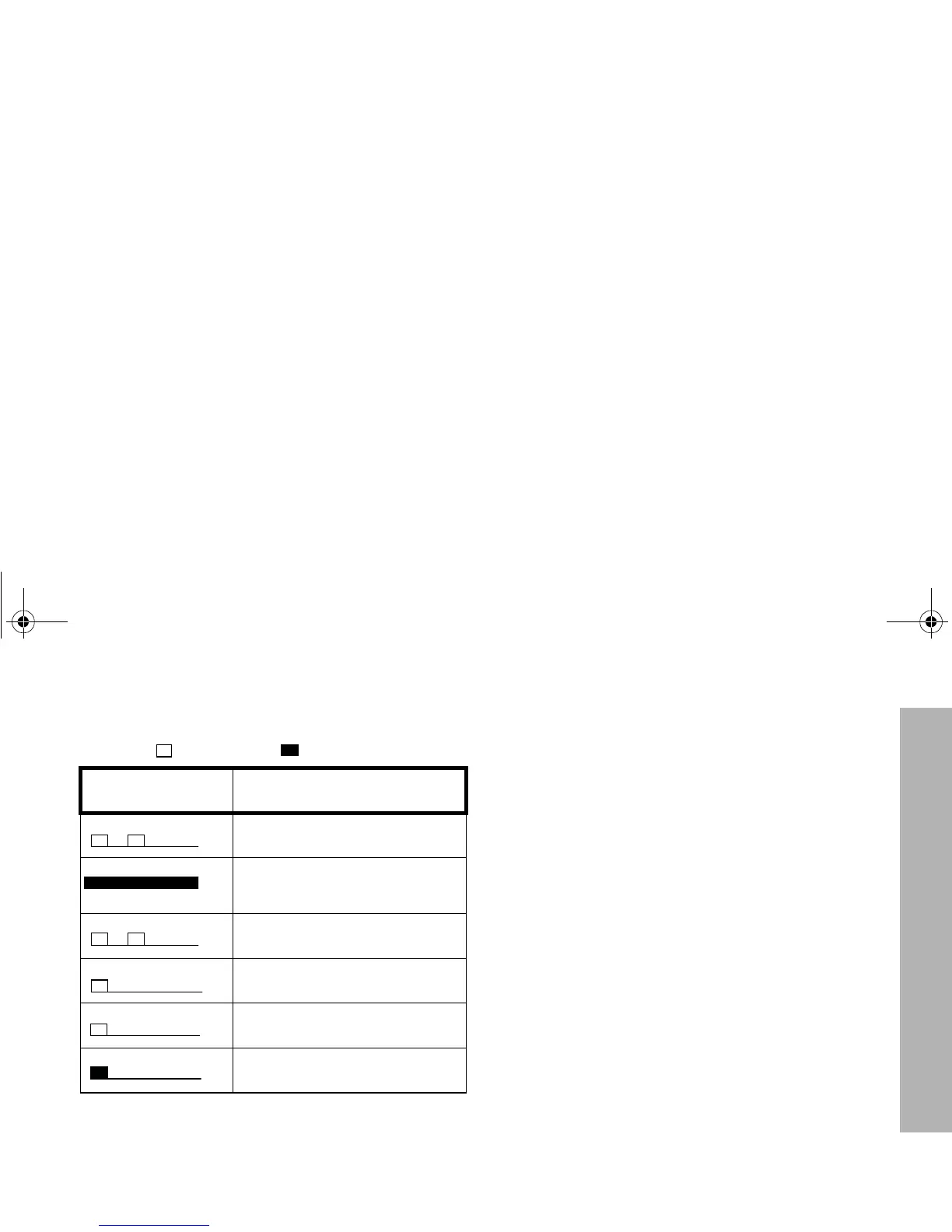 Page #45 background image