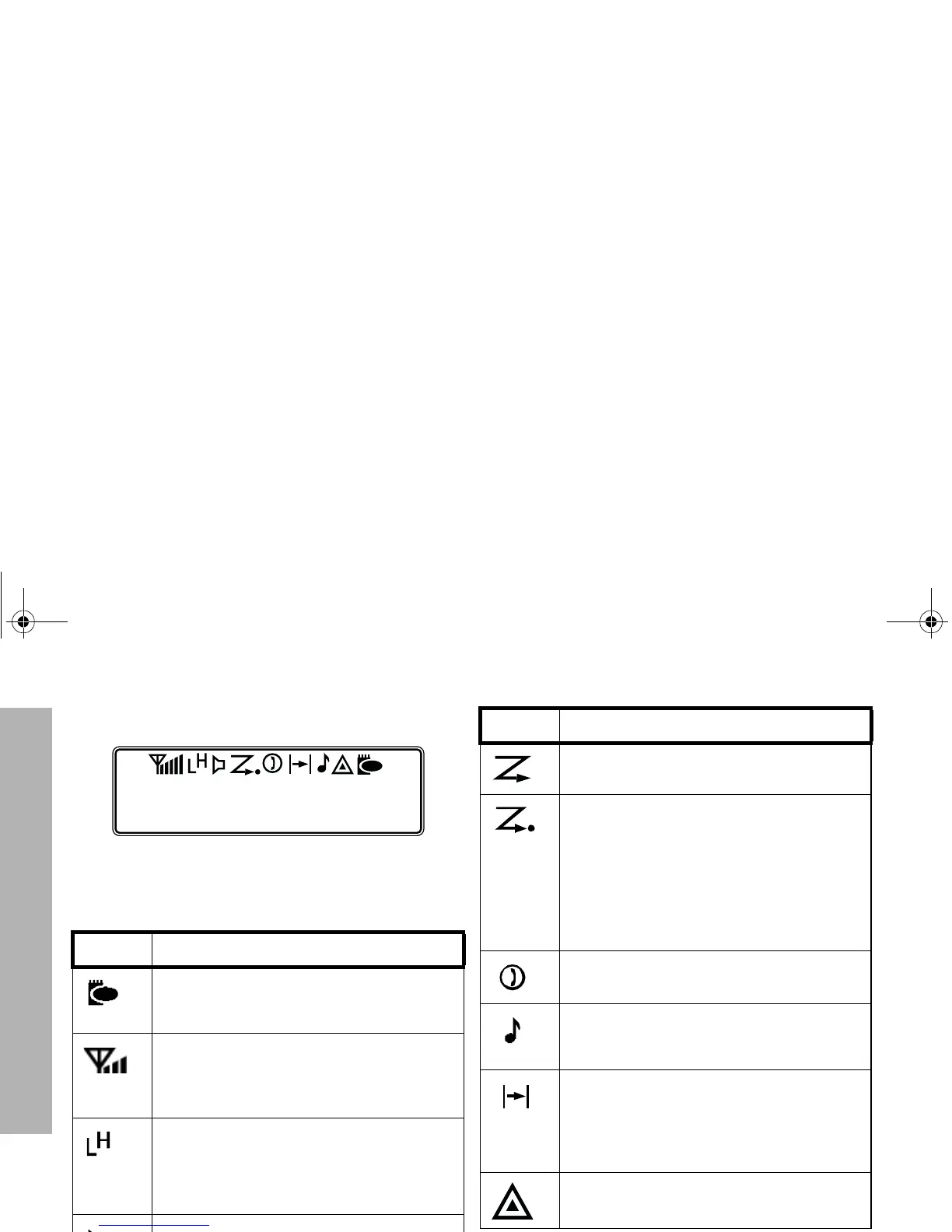 Page #48 background image