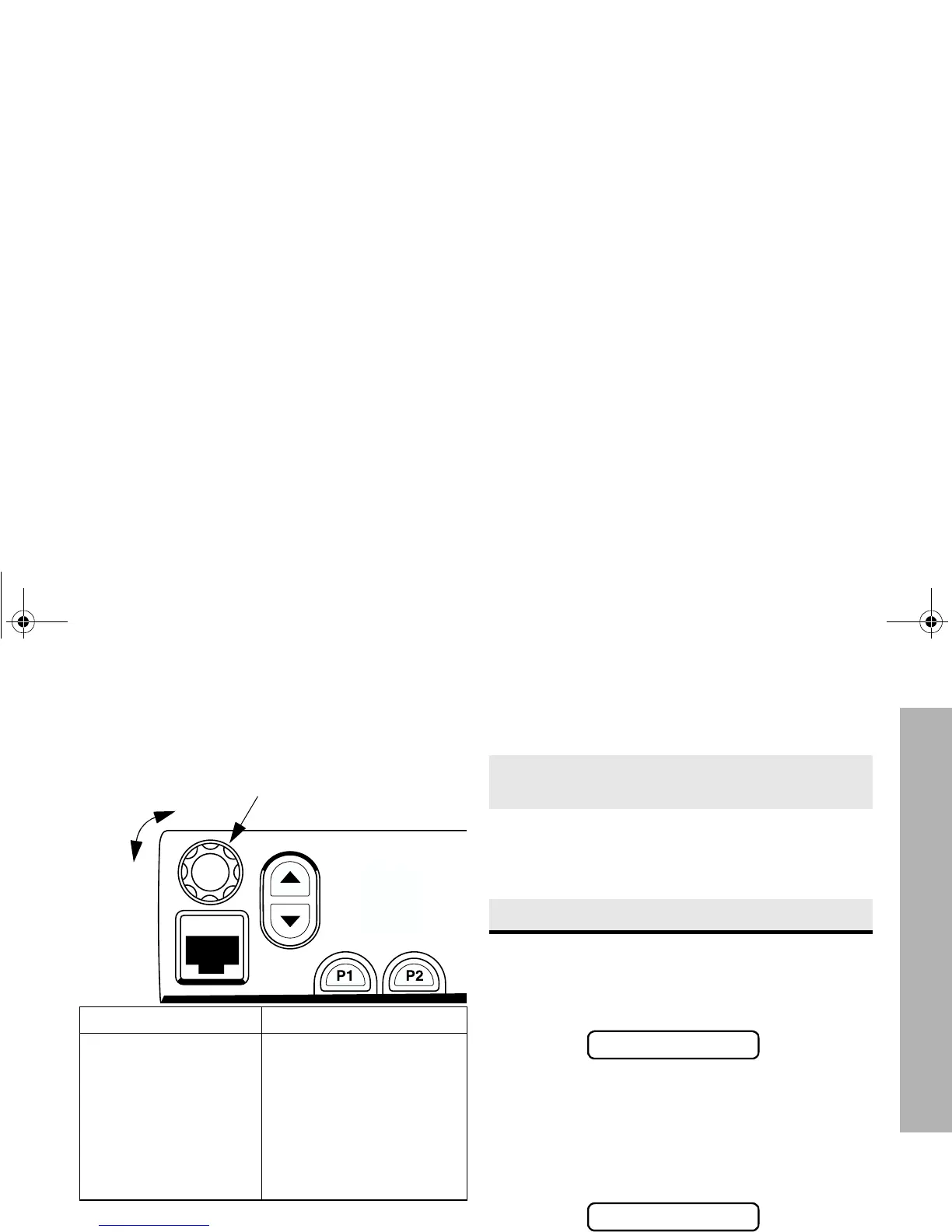 Page #49 background image