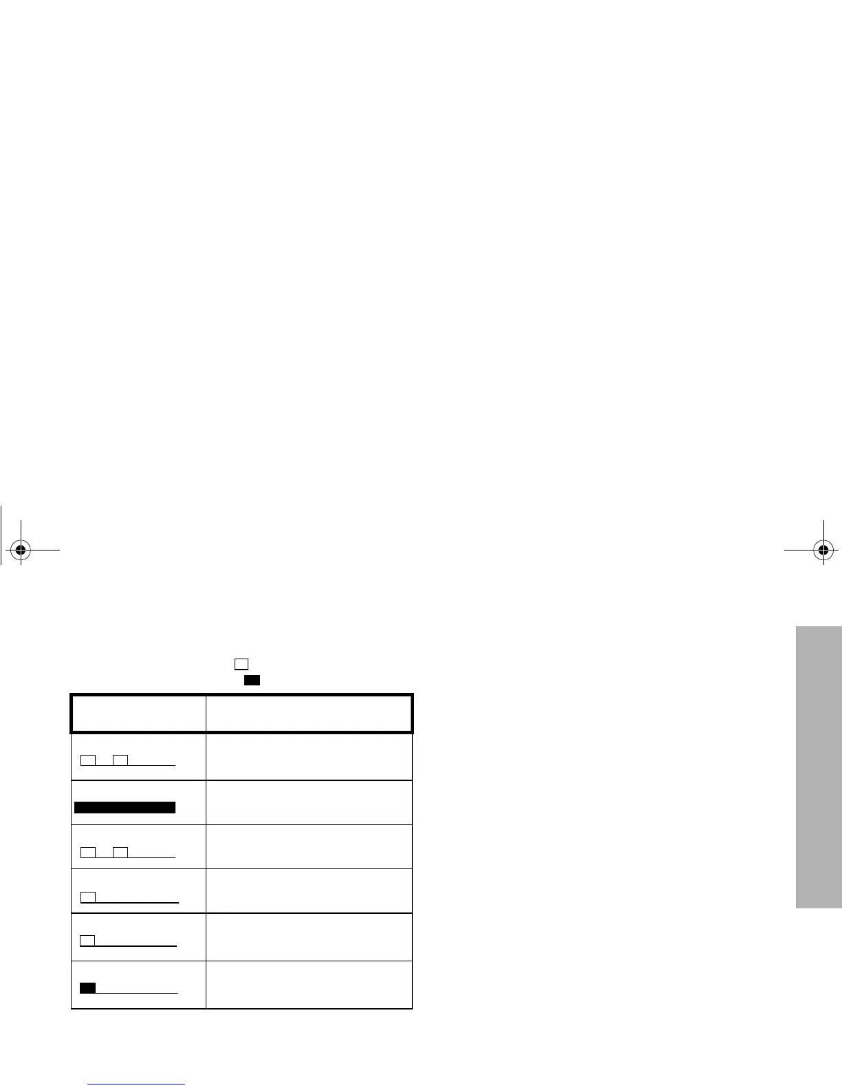 Page #55 background image