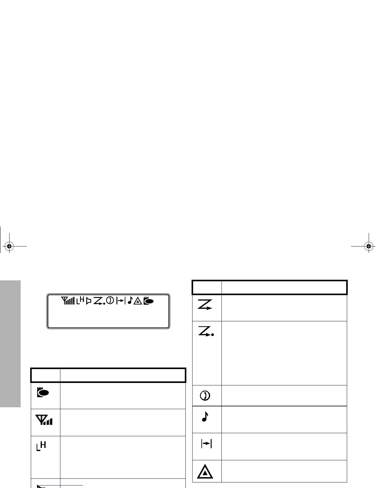 Page #68 background image