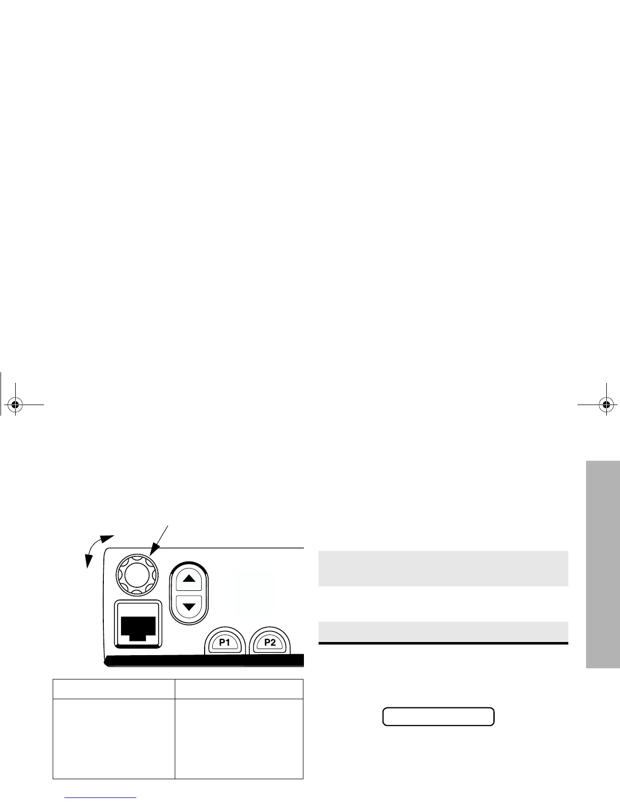Page #69 background image