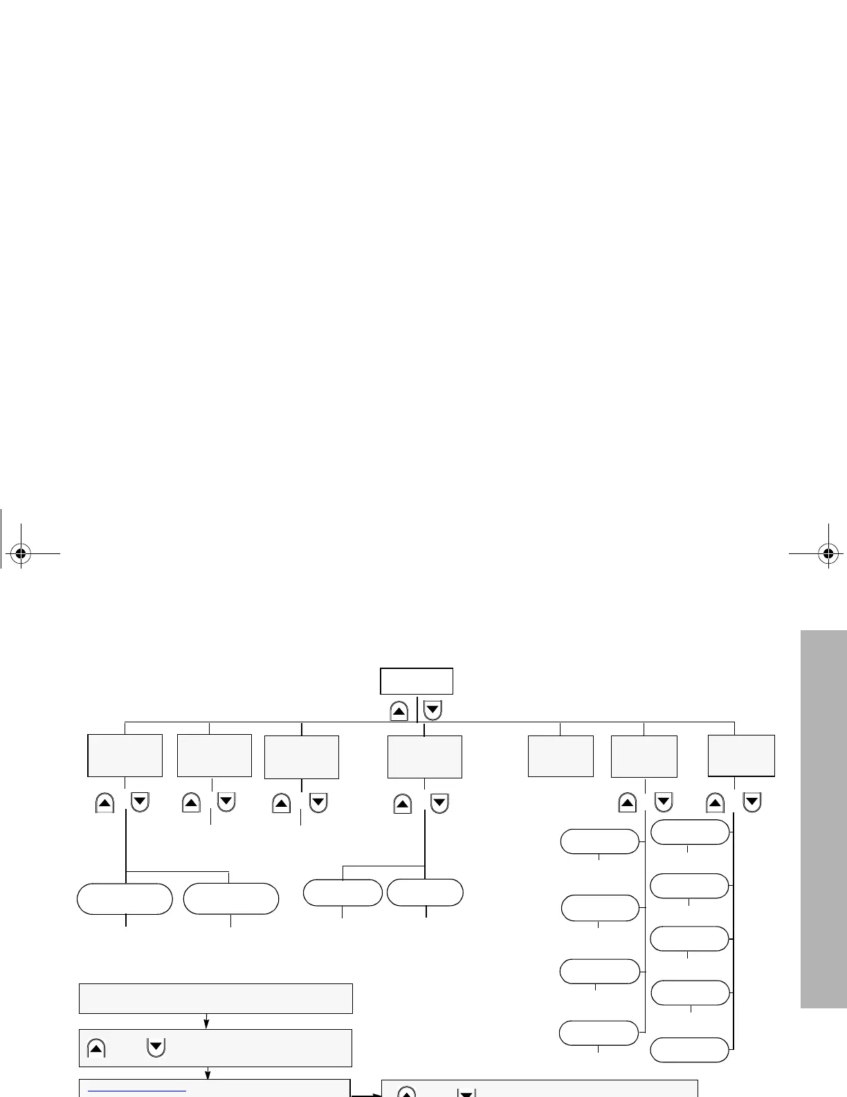 Page #77 background image