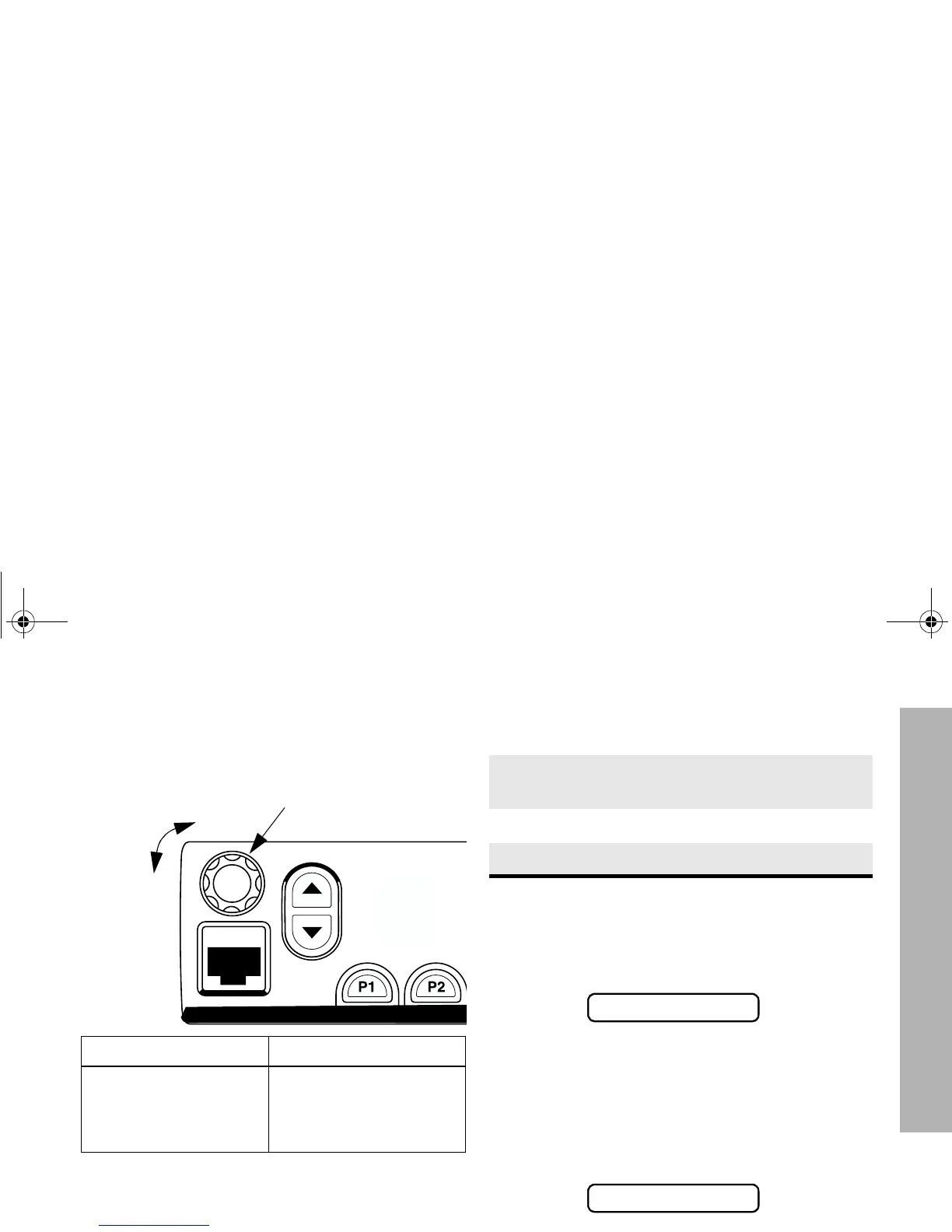 Page #79 background image