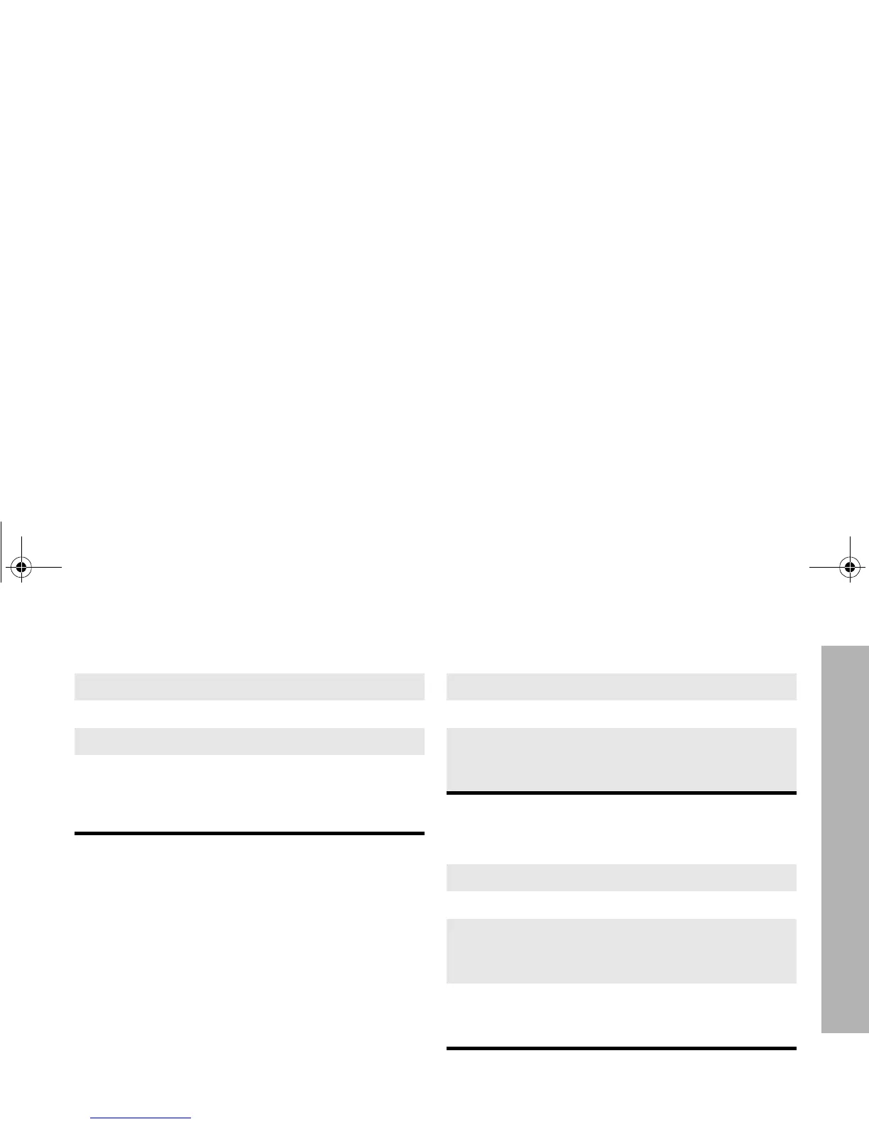 Page #81 background image