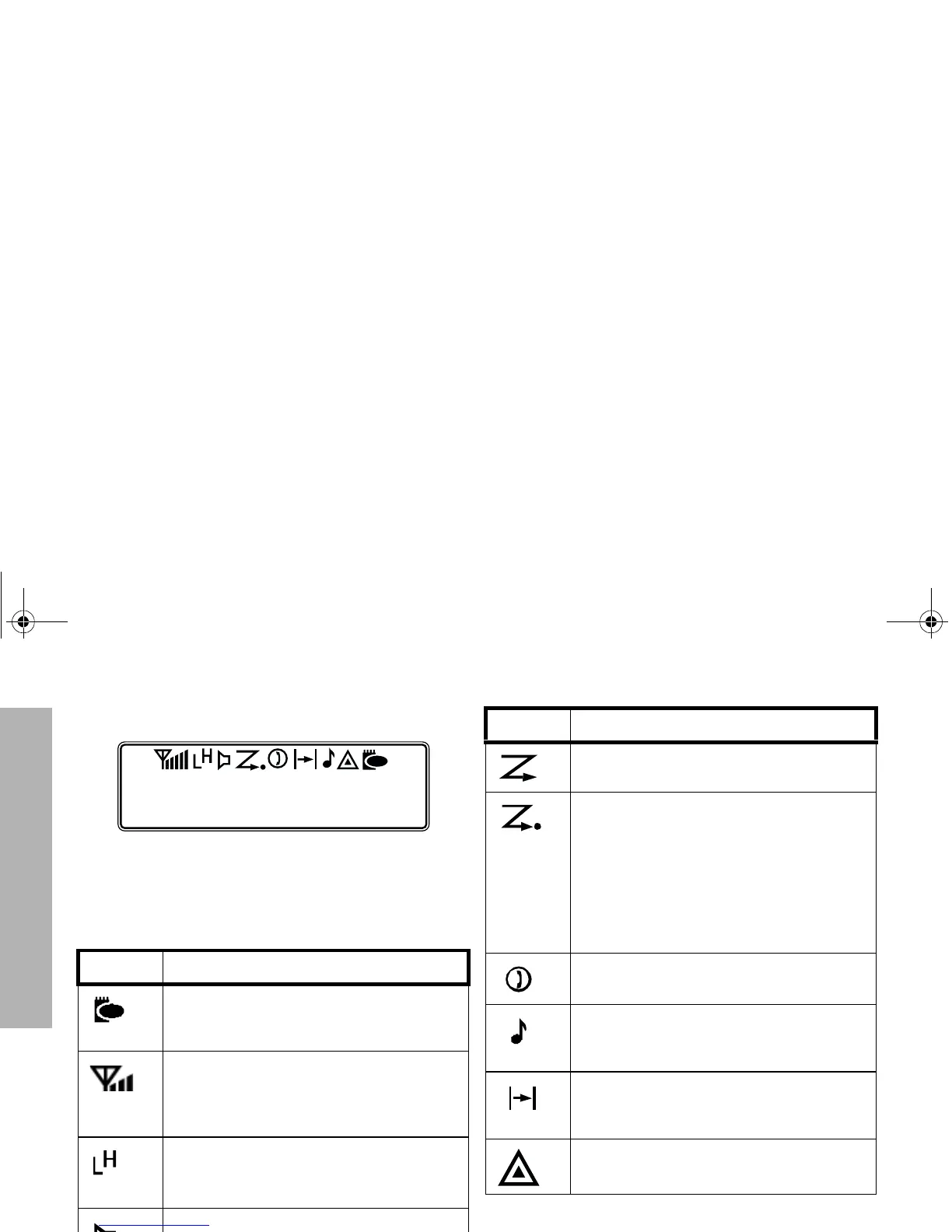 Page #88 background image