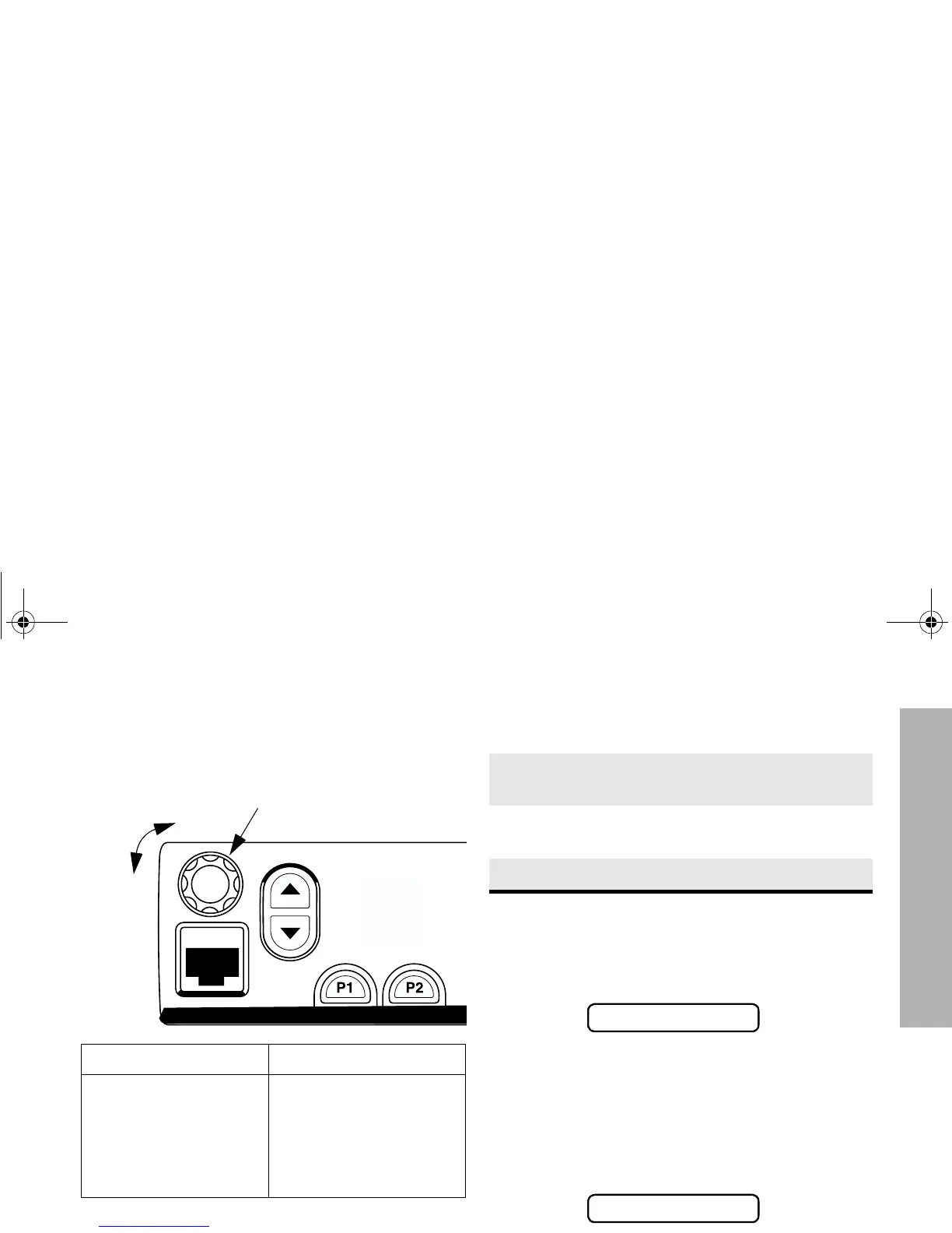Page #89 background image