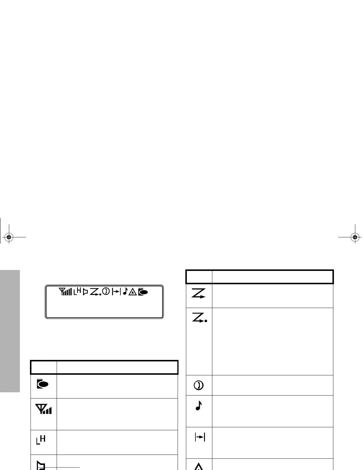 Page #98 background image