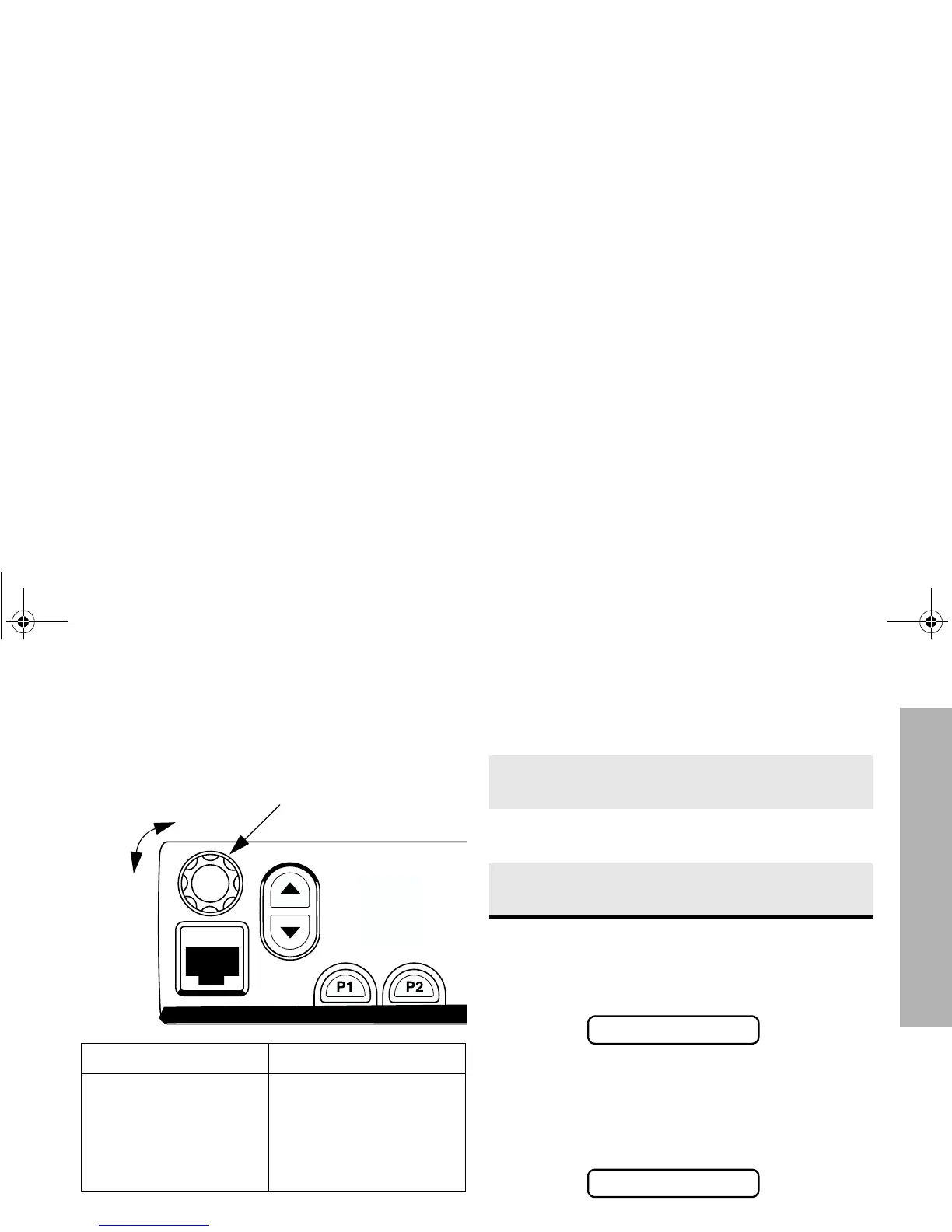 Page #99 background image