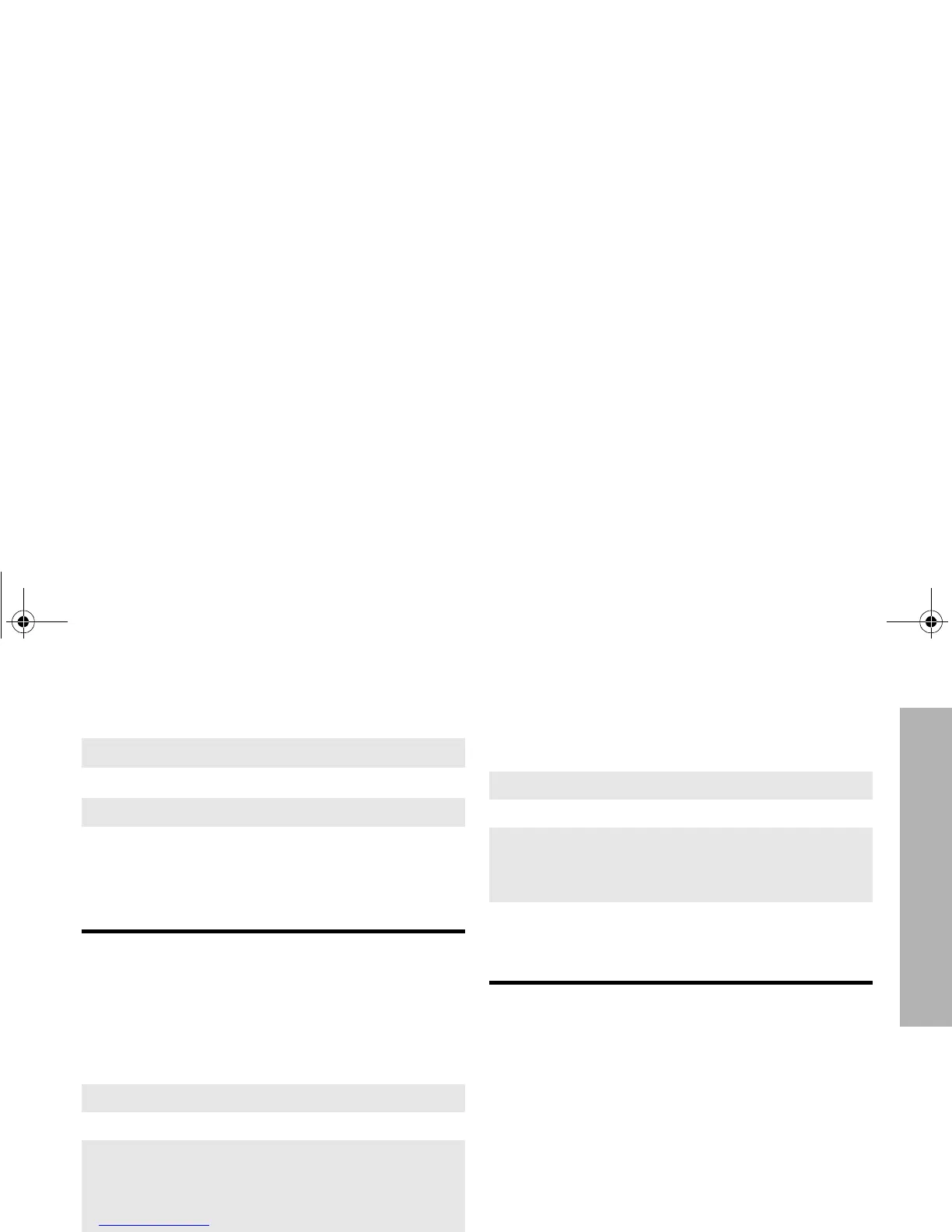 Page #111 background image