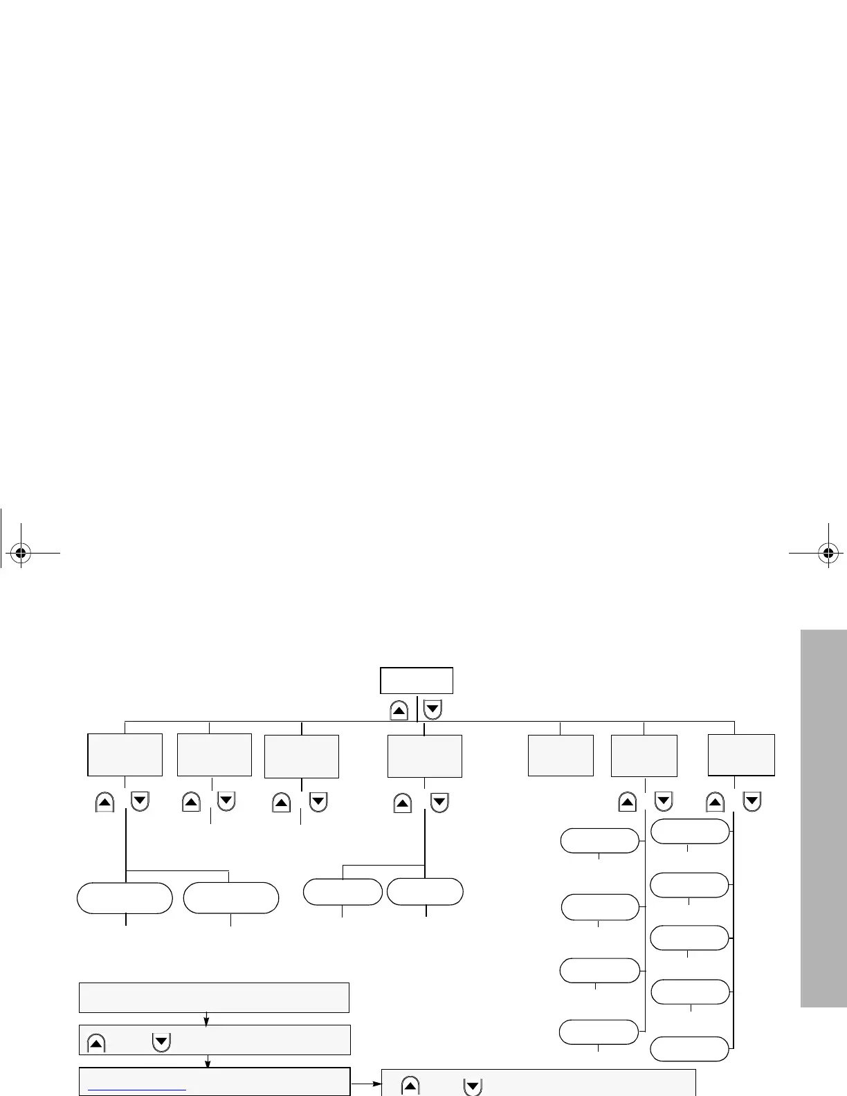Page #117 background image