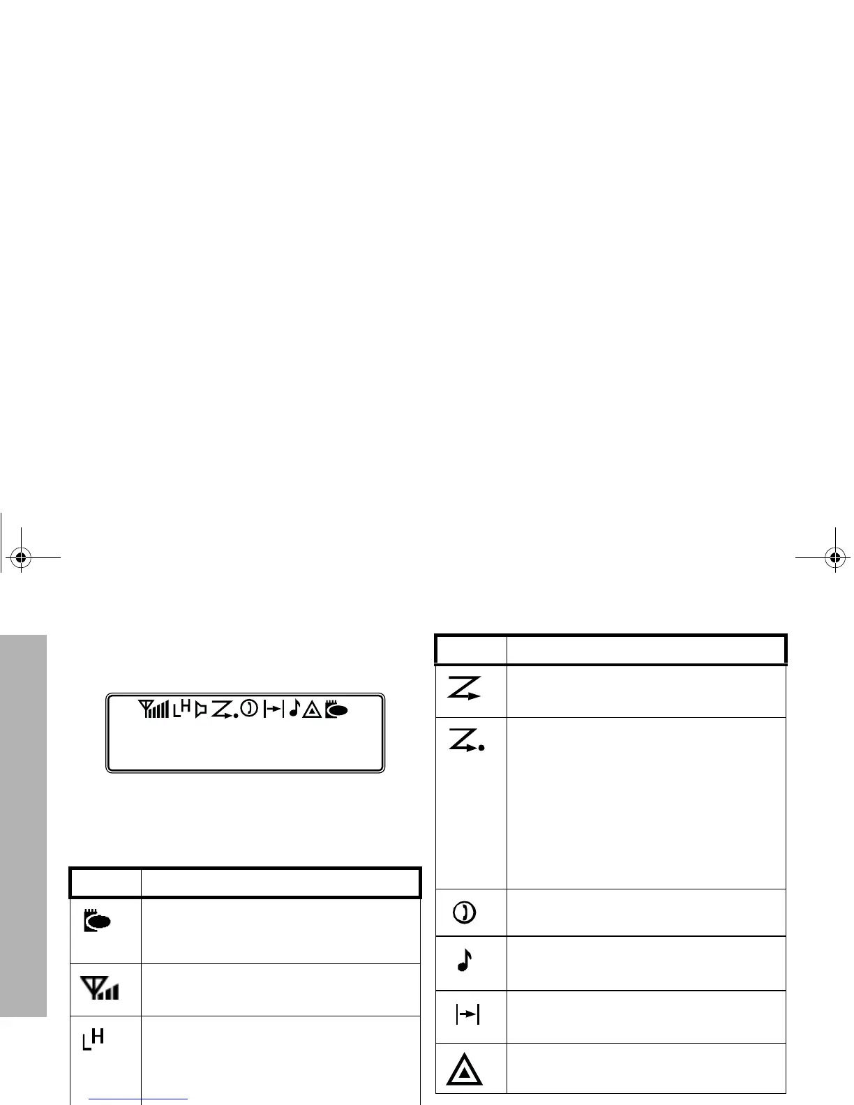 Page #118 background image