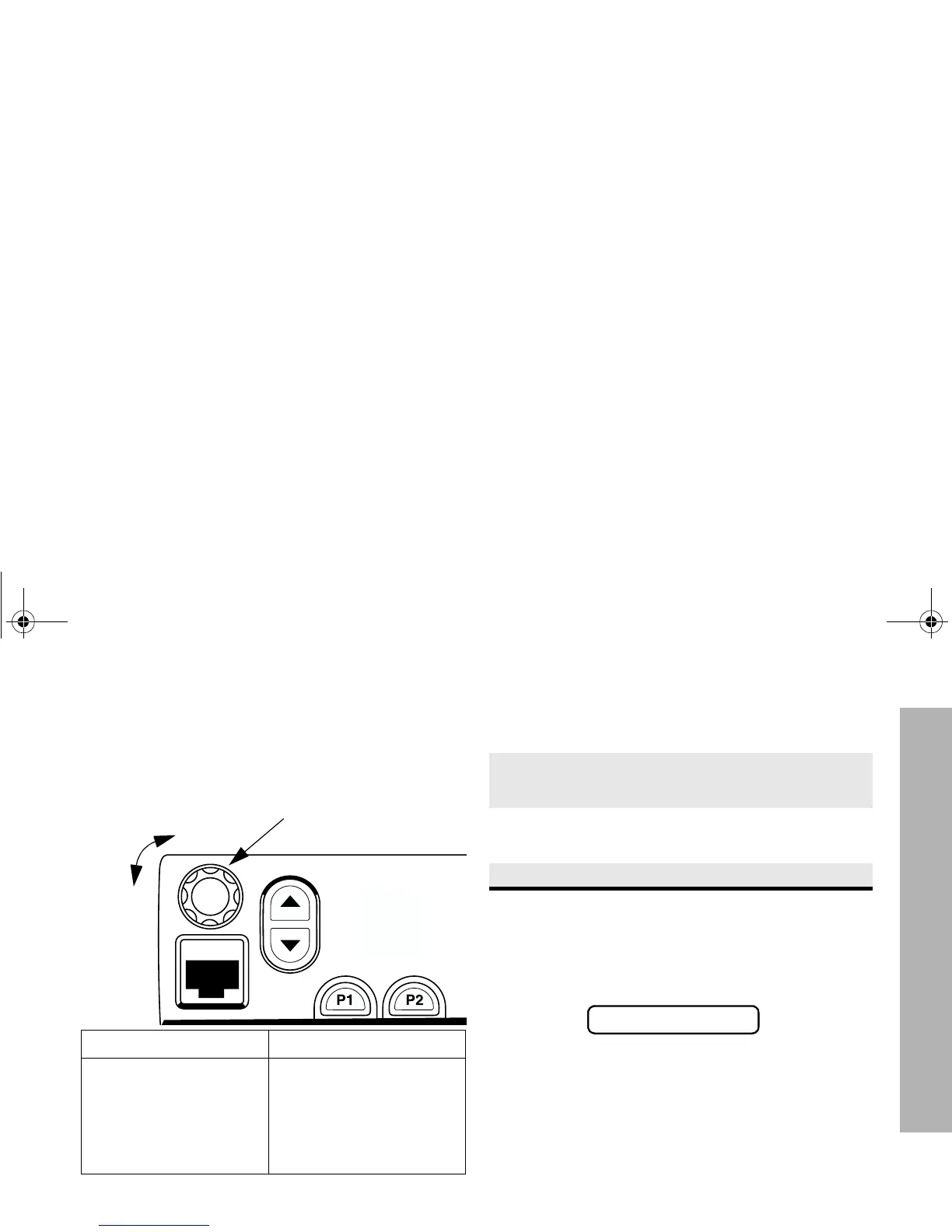 Page #119 background image