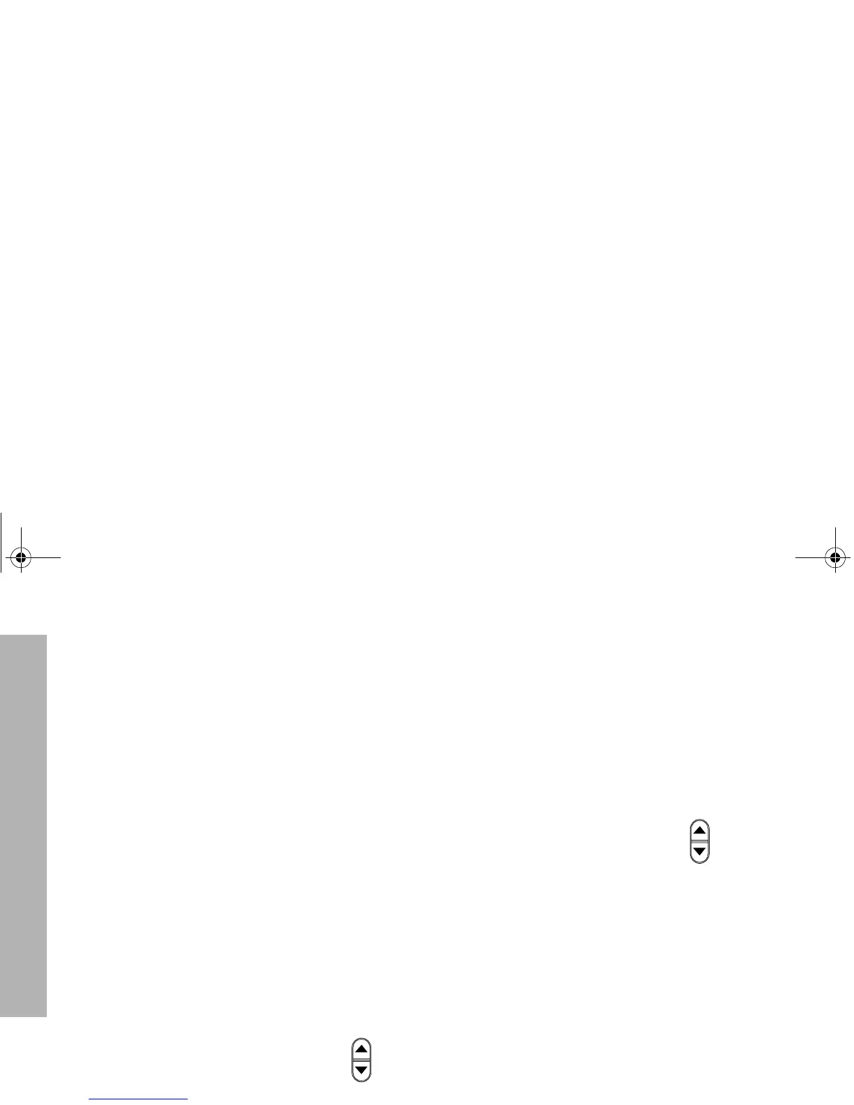 Page #124 background image