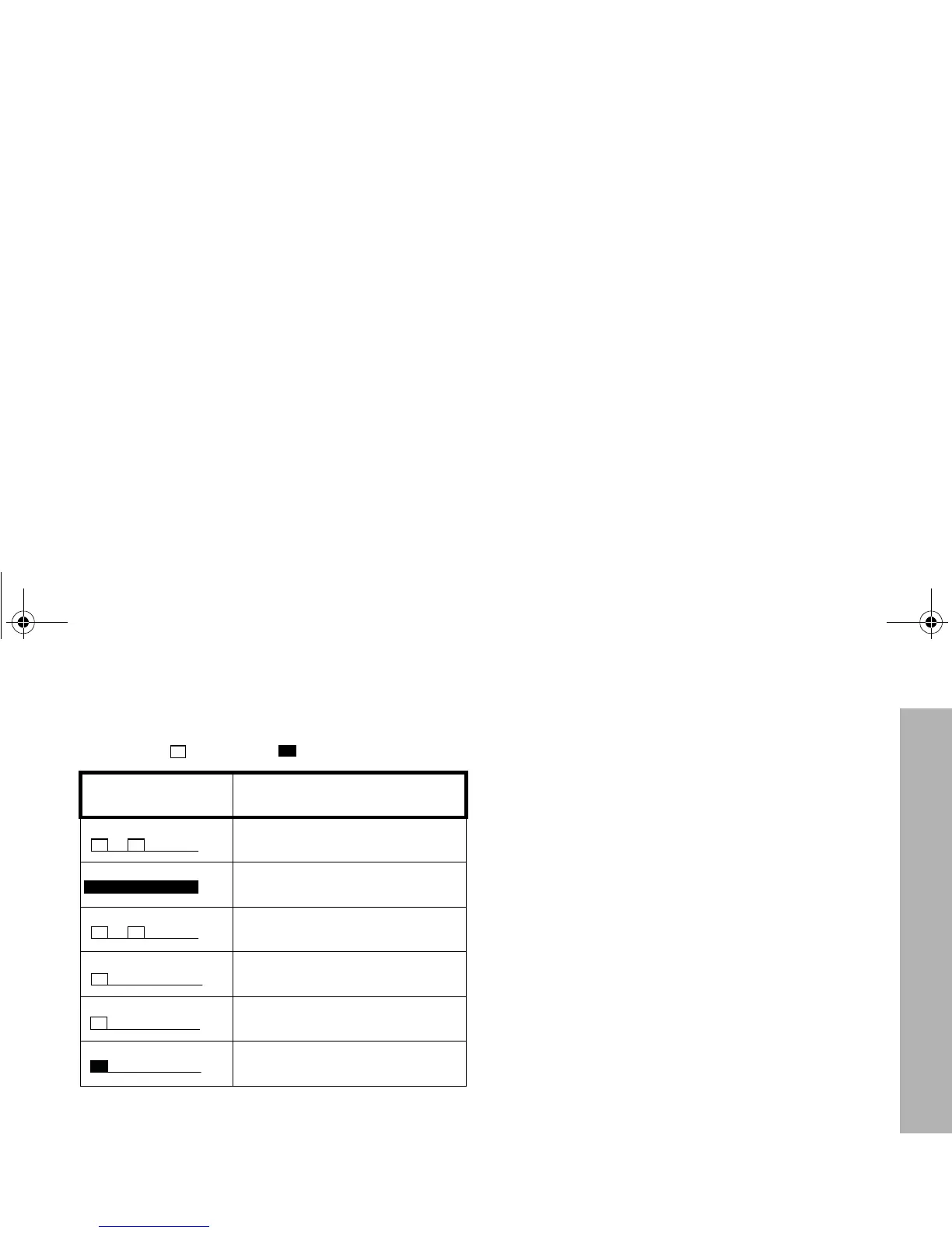 Page #125 background image
