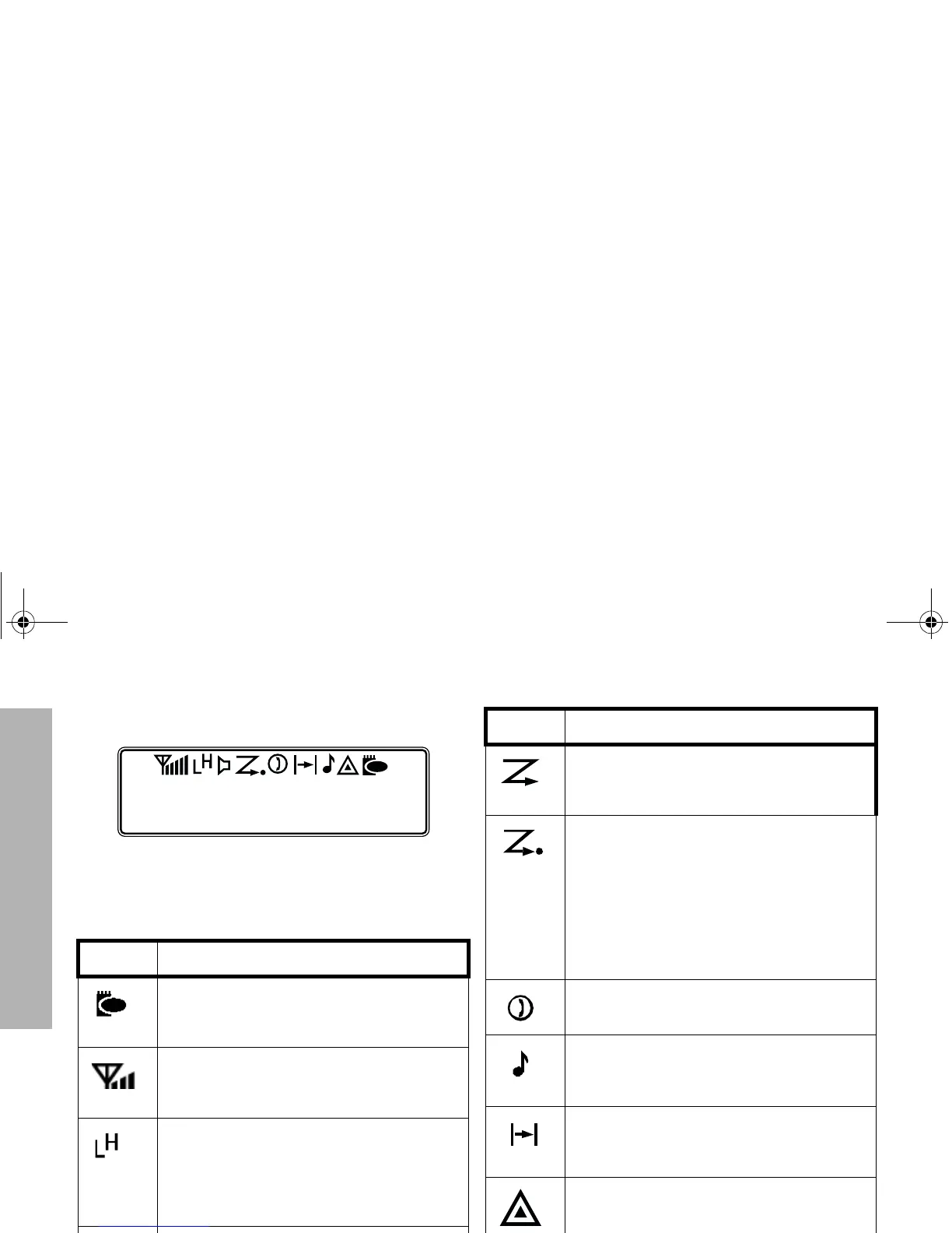 Page #8 background image