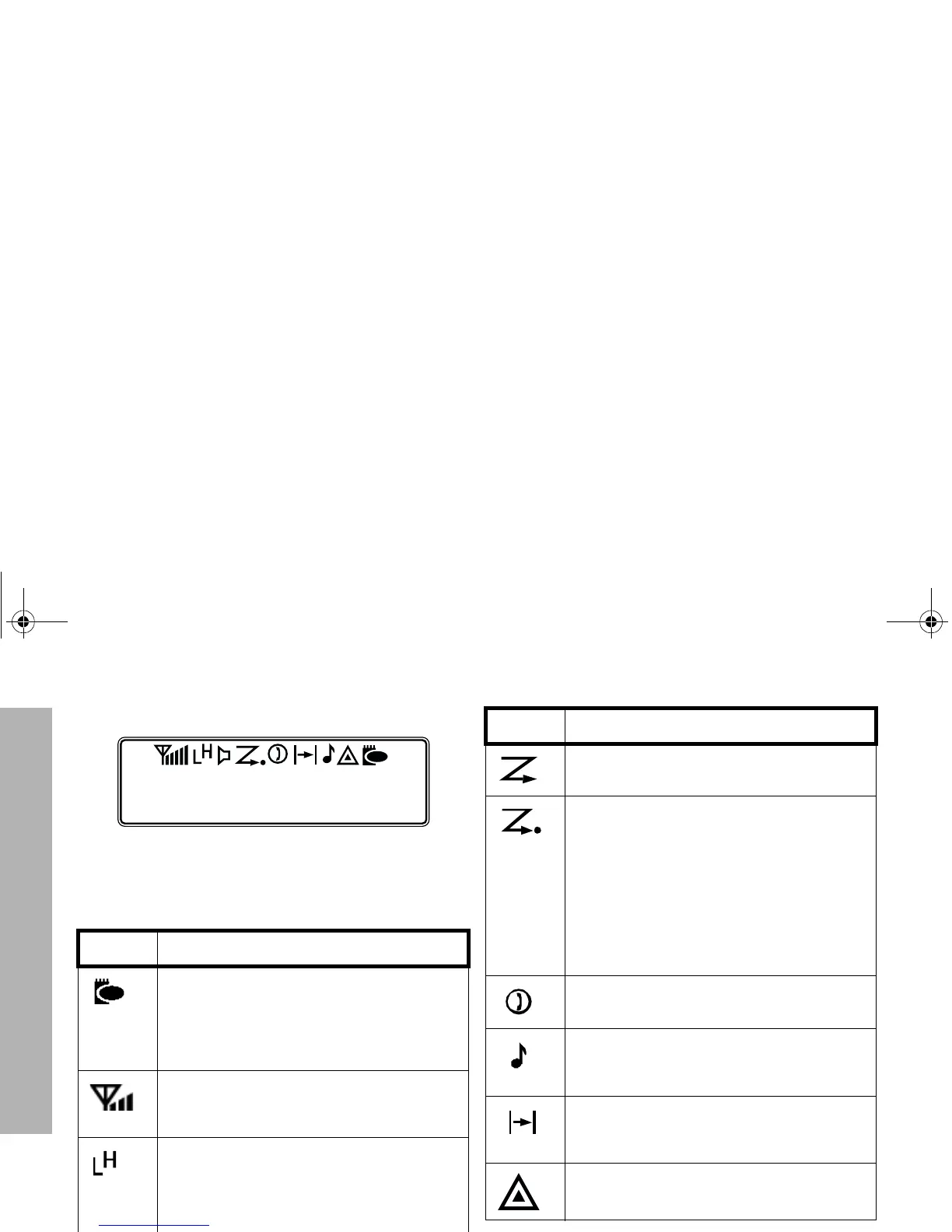 Page #128 background image