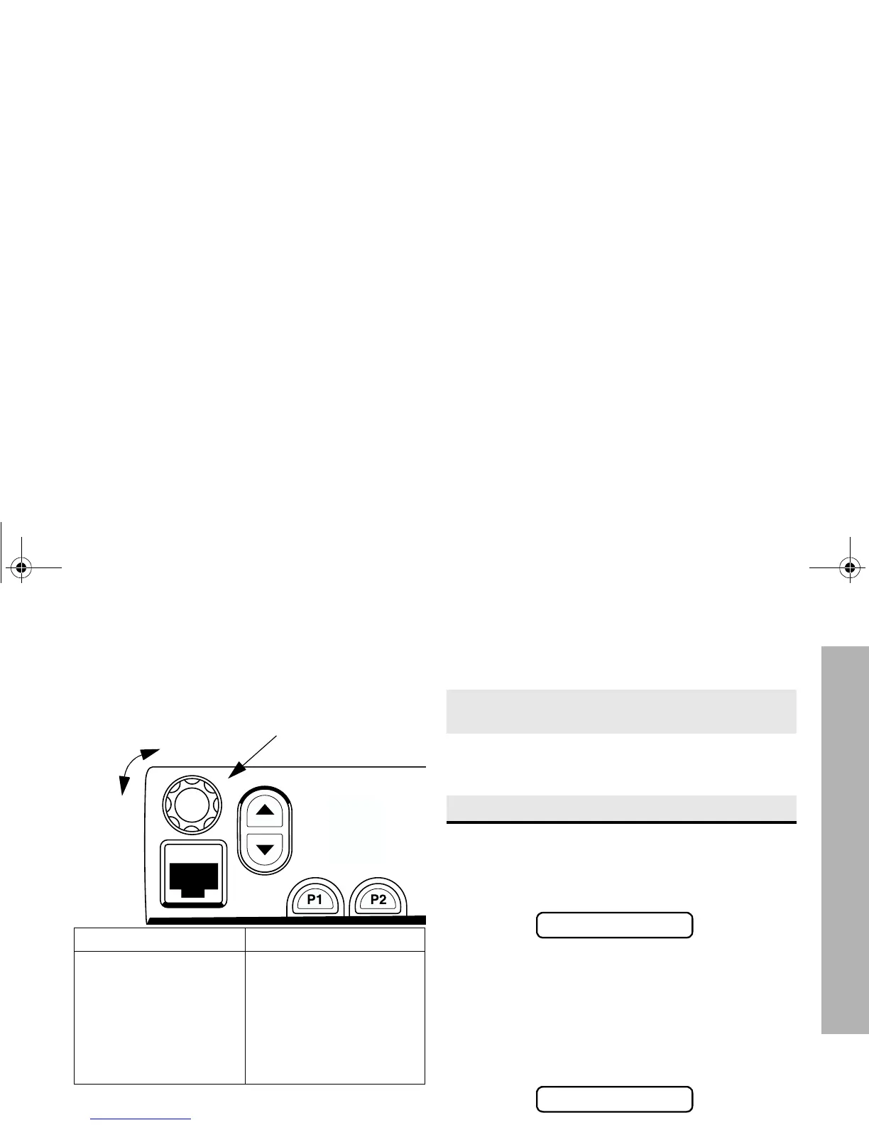 Page #129 background image