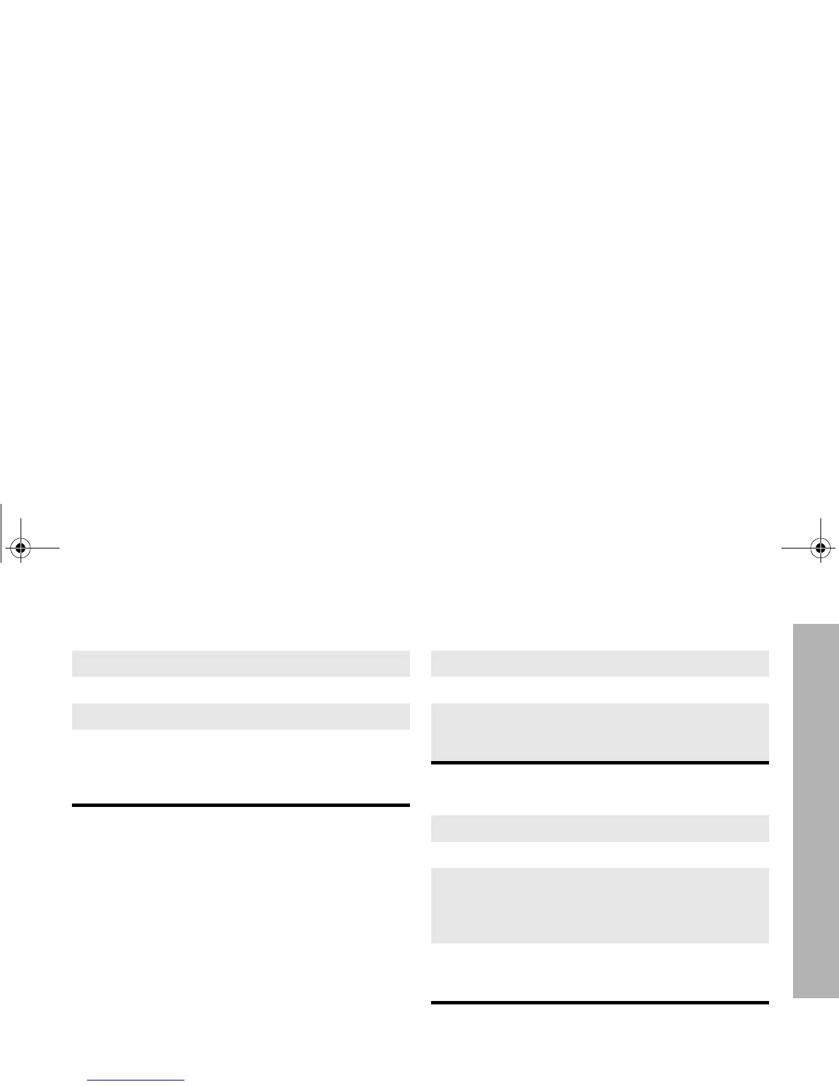 Page #131 background image