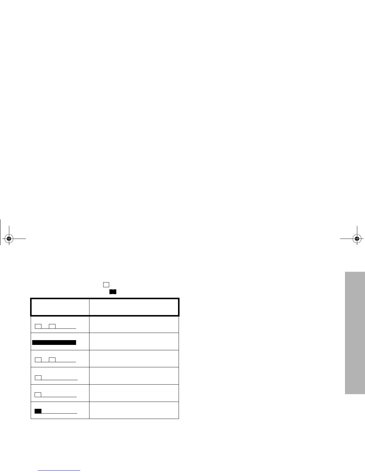 Page #135 background image