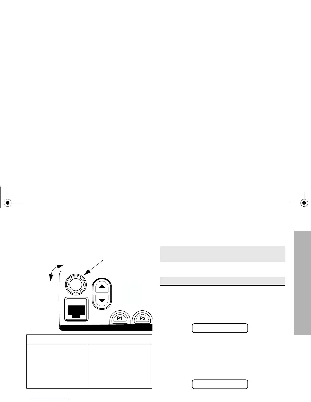 Page #139 background image