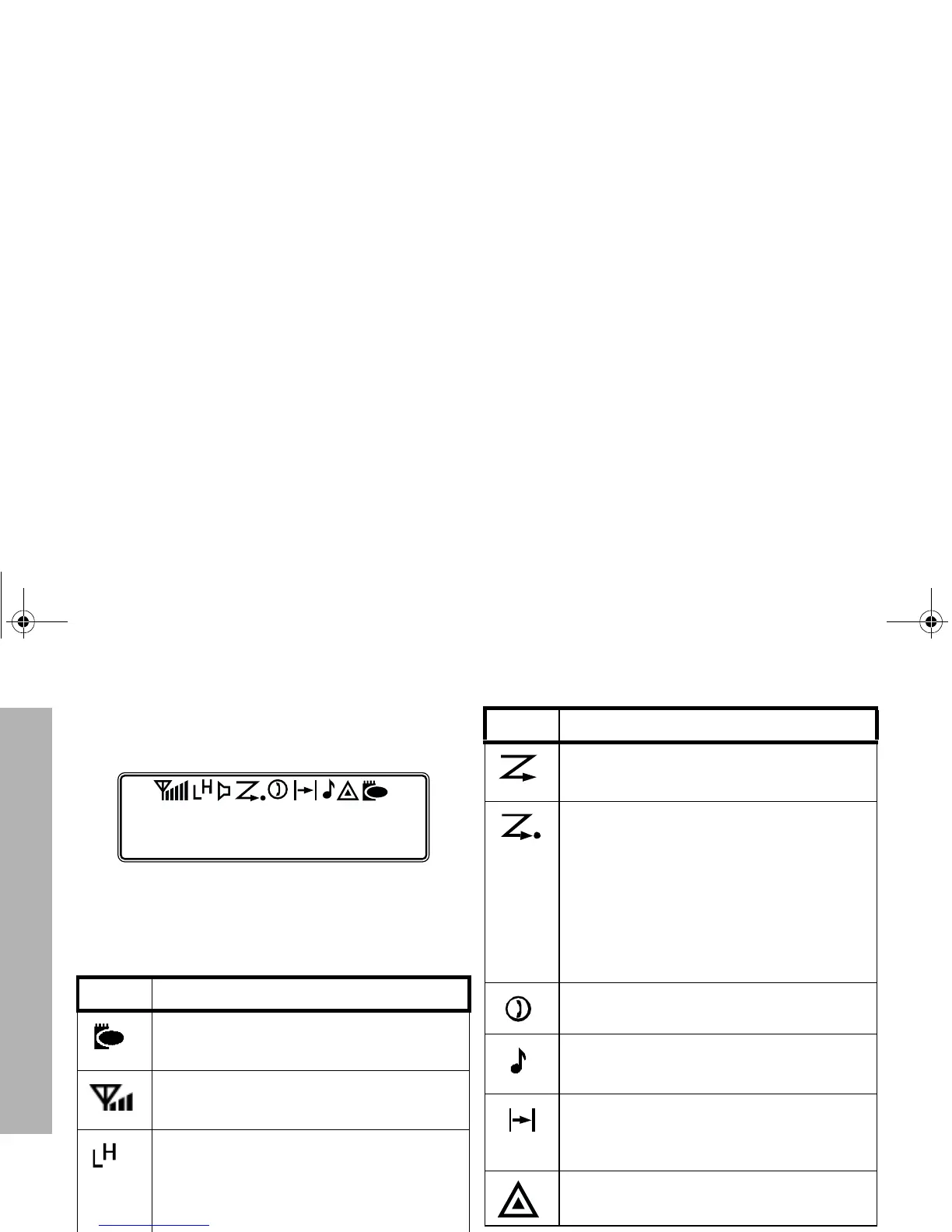 Page #148 background image