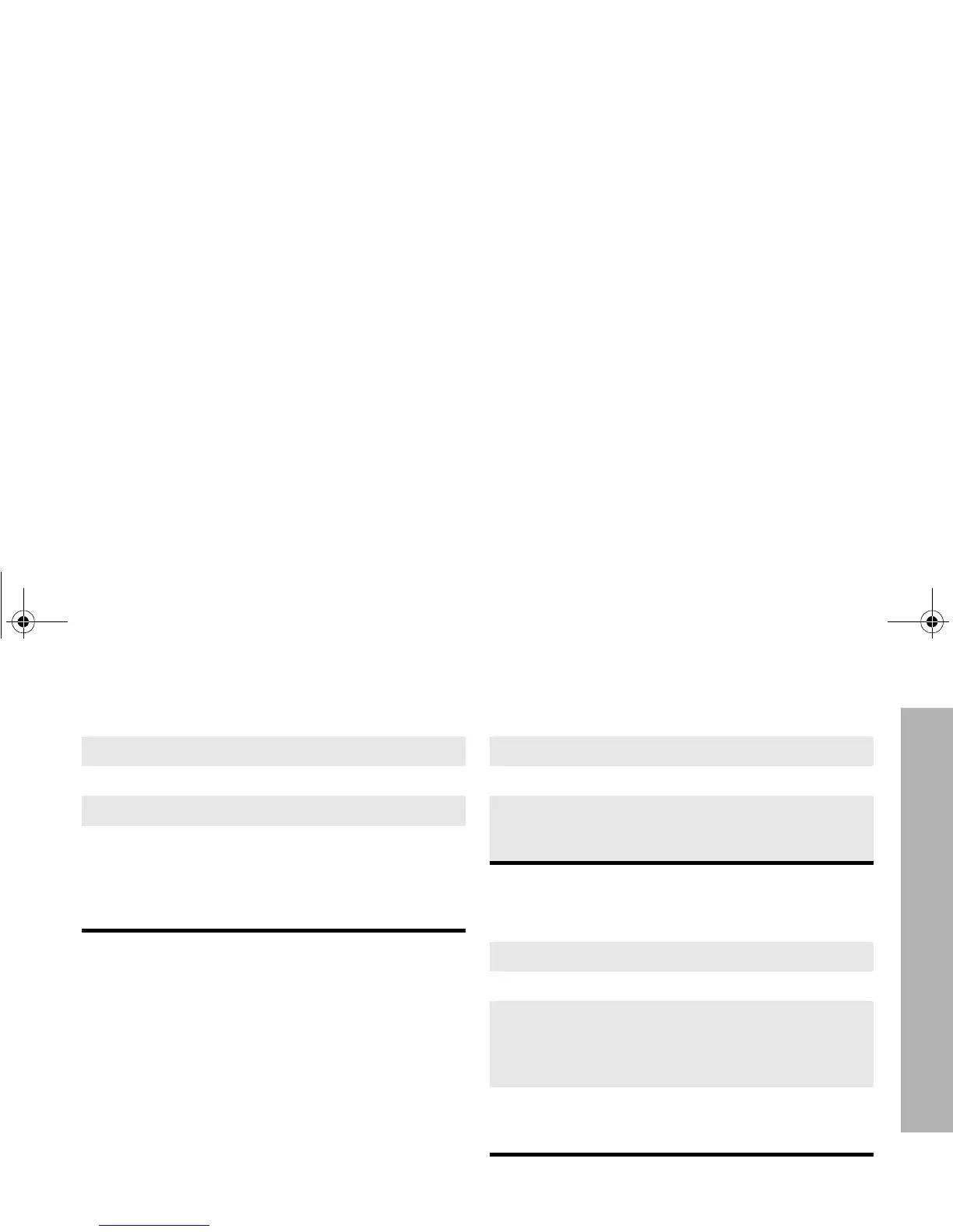 Page #151 background image