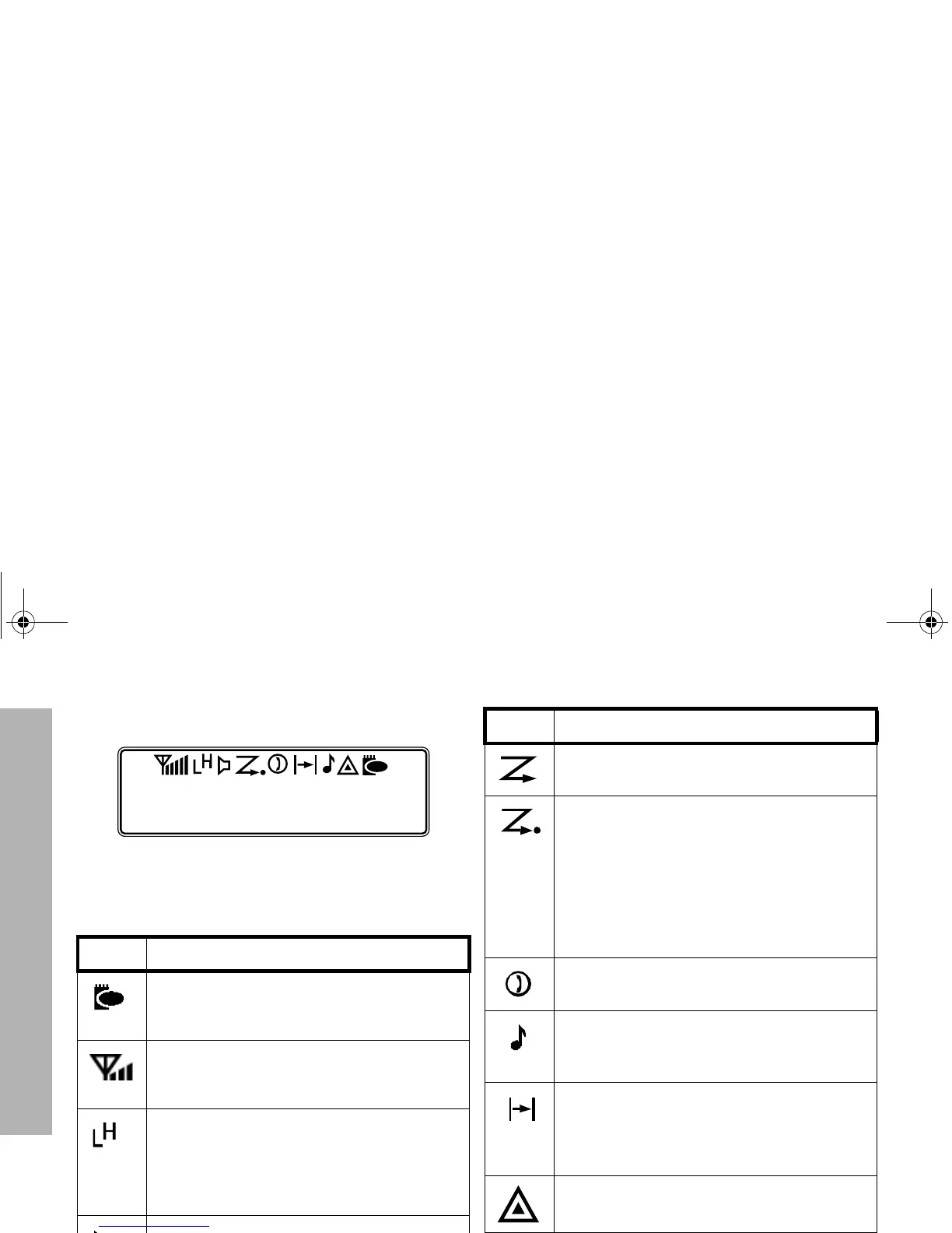 Page #158 background image
