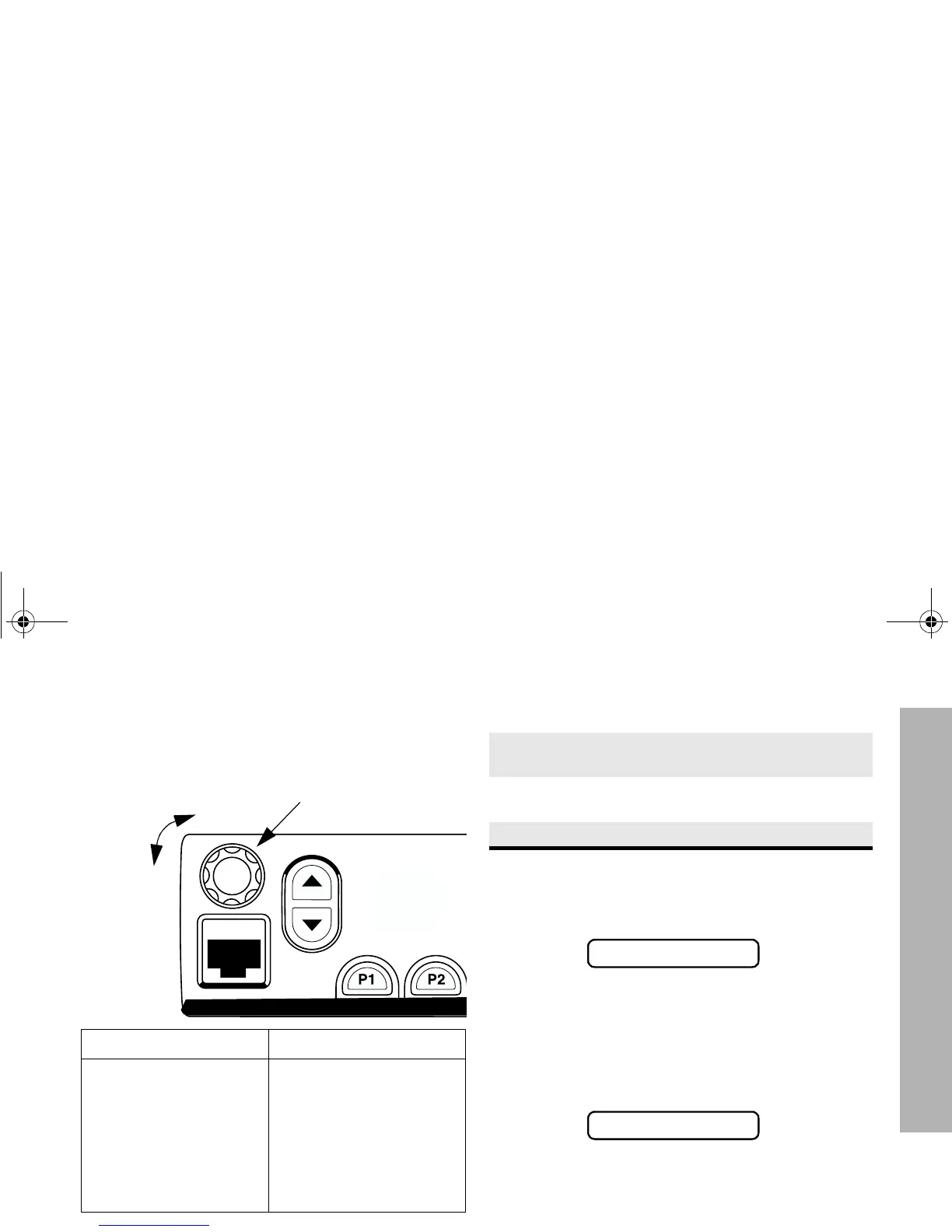 Page #159 background image