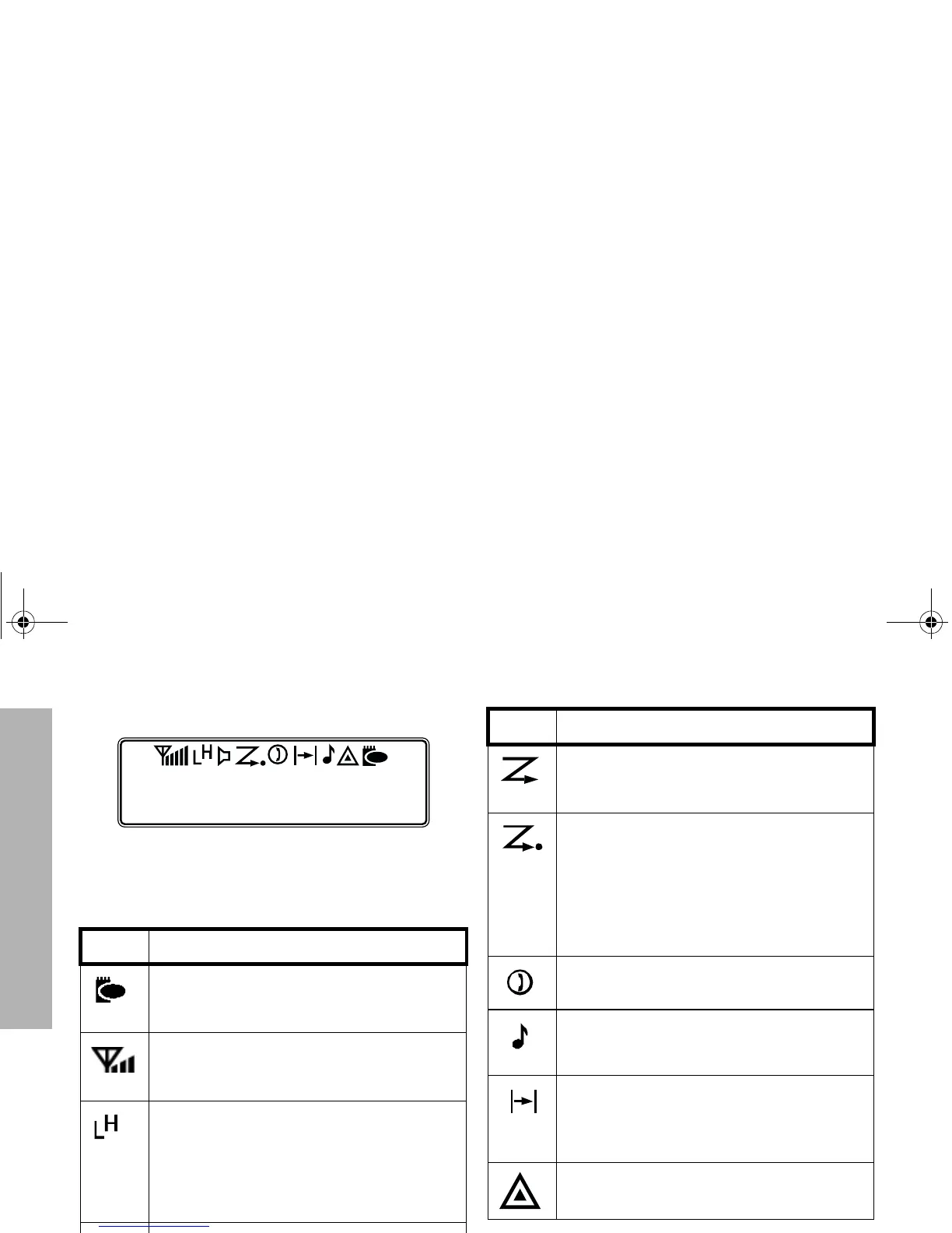 Page #168 background image