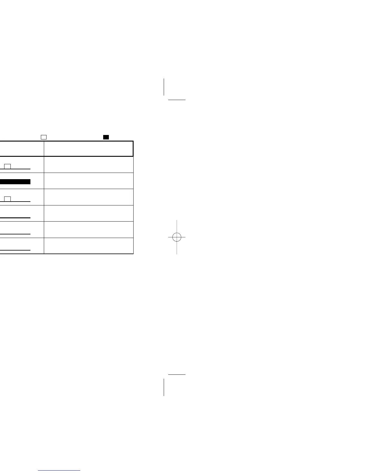 Page #180 background image