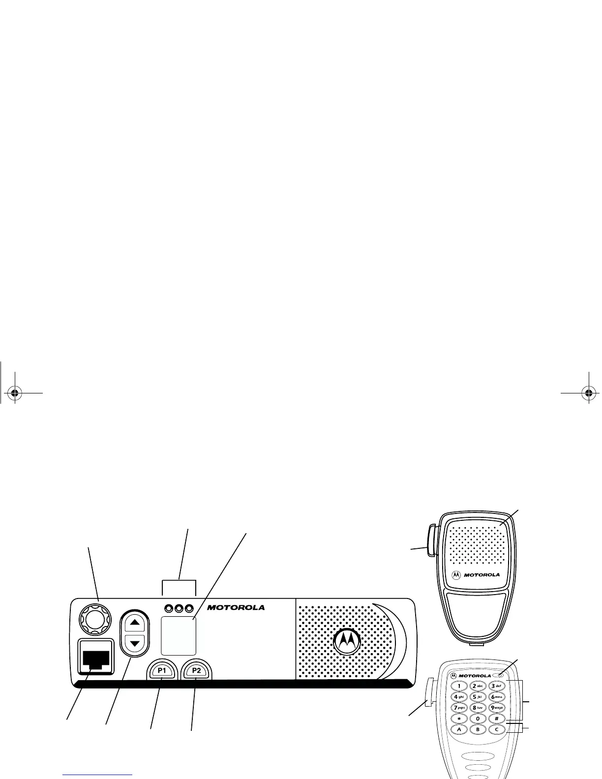 Page #183 background image