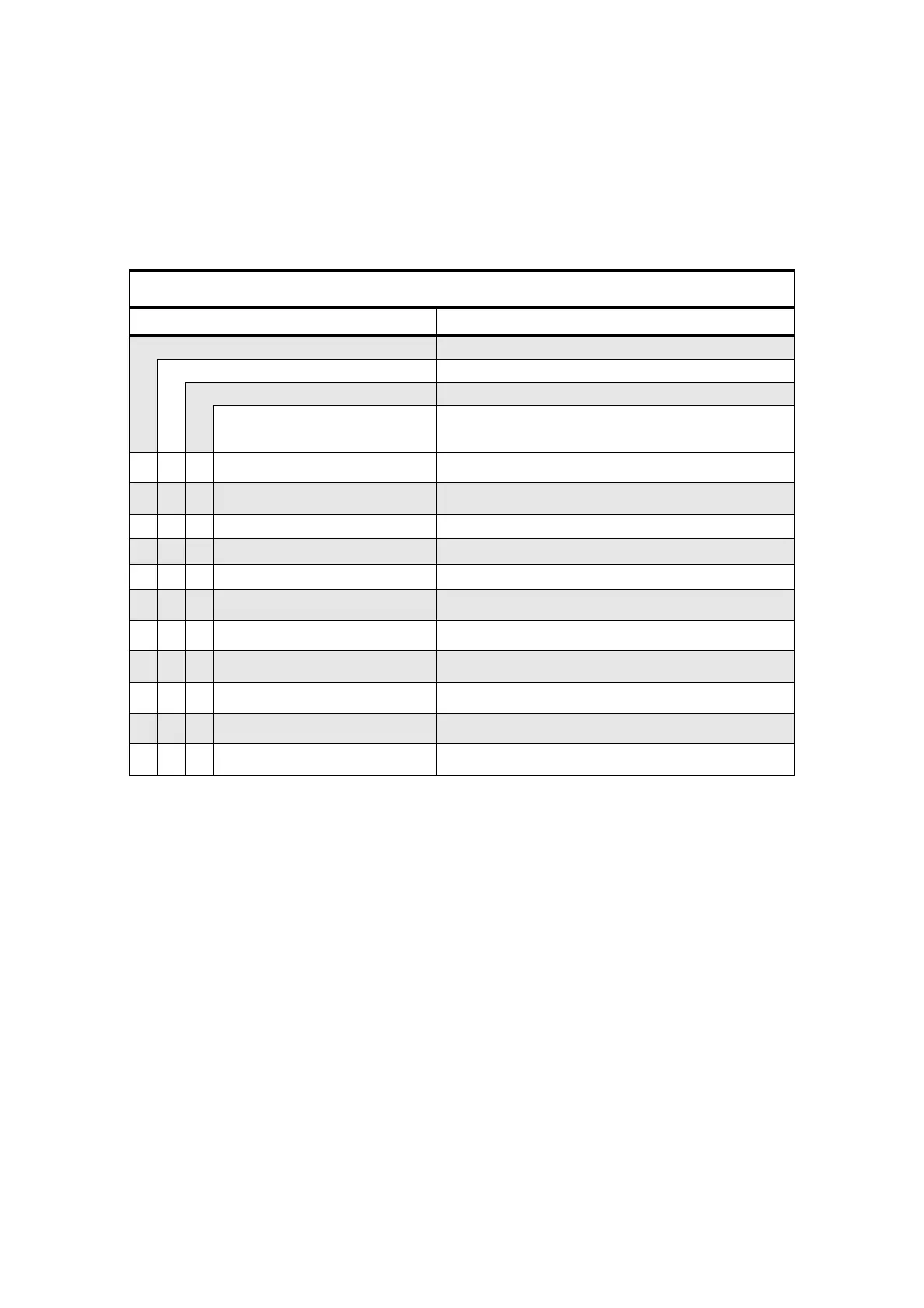 Page #59 background image
