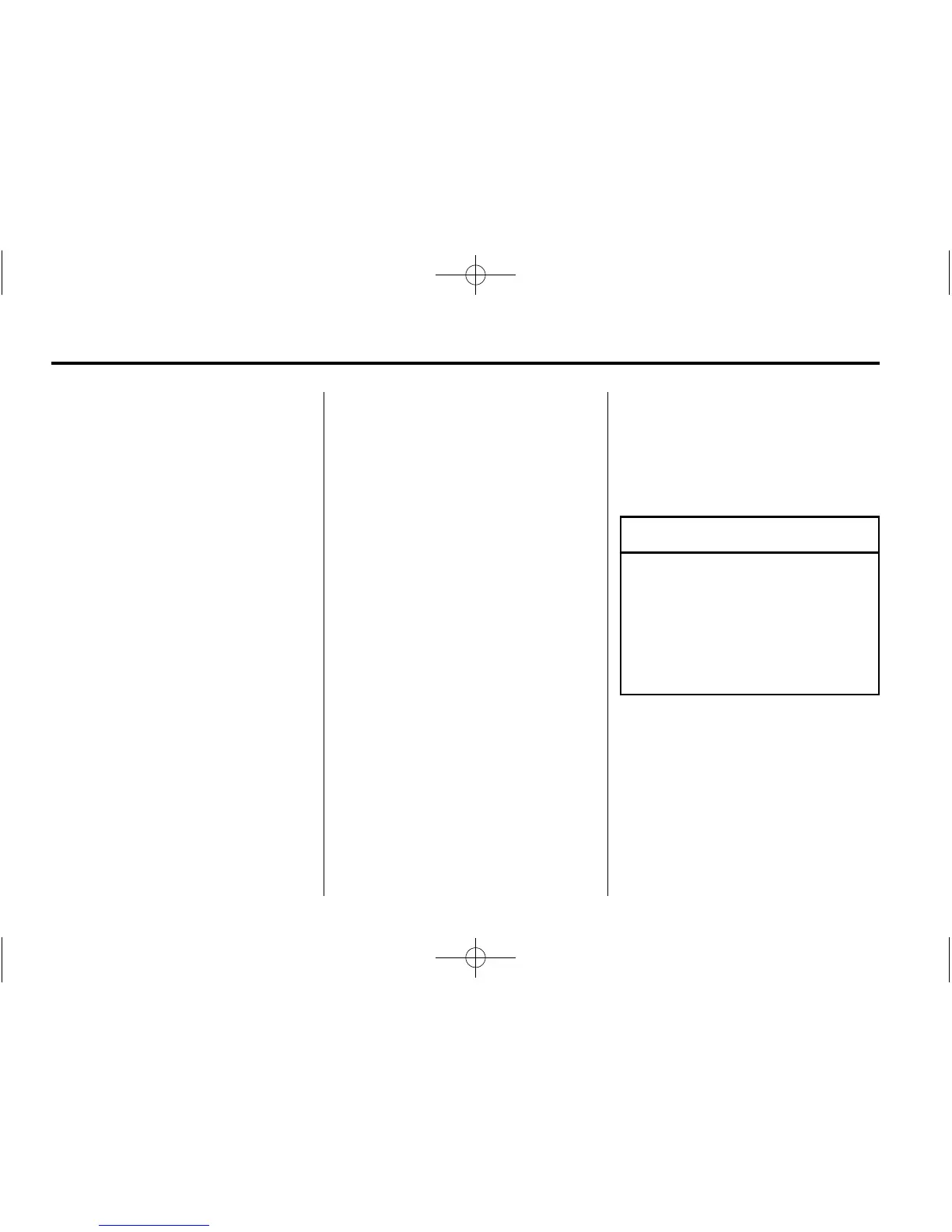 Page #257 background image