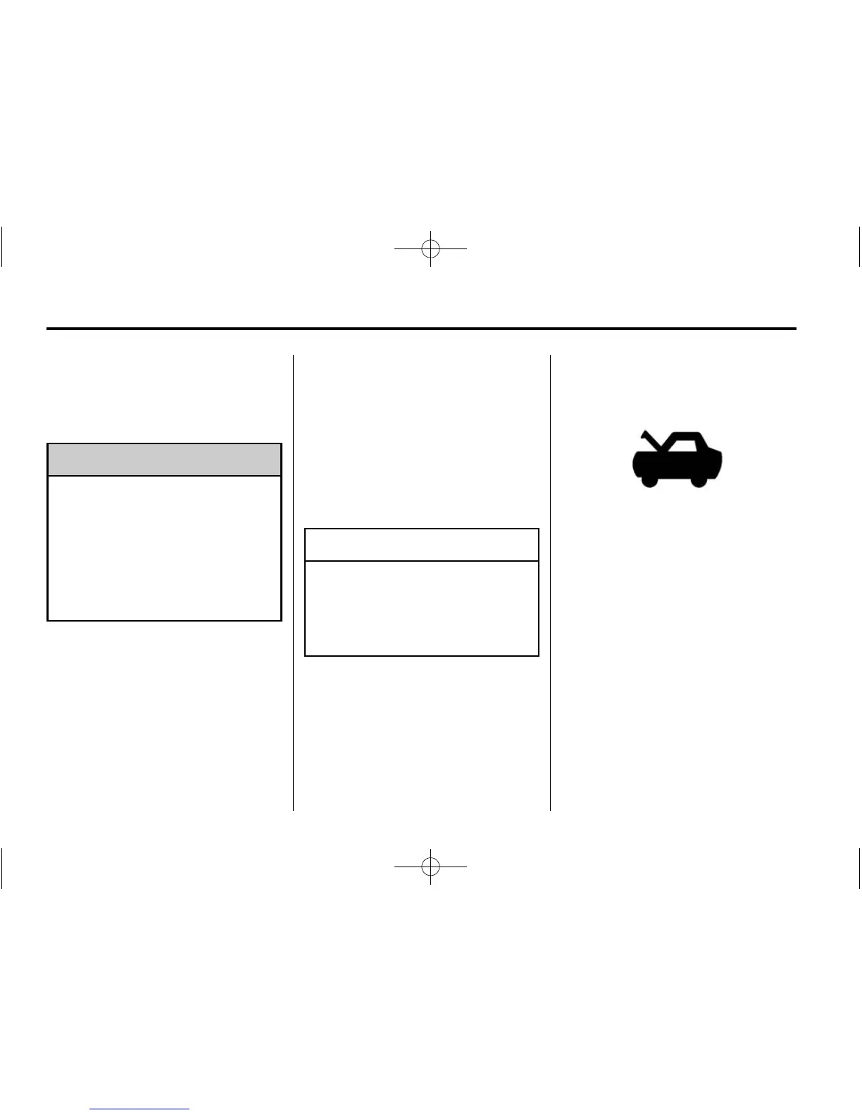 Page #261 background image