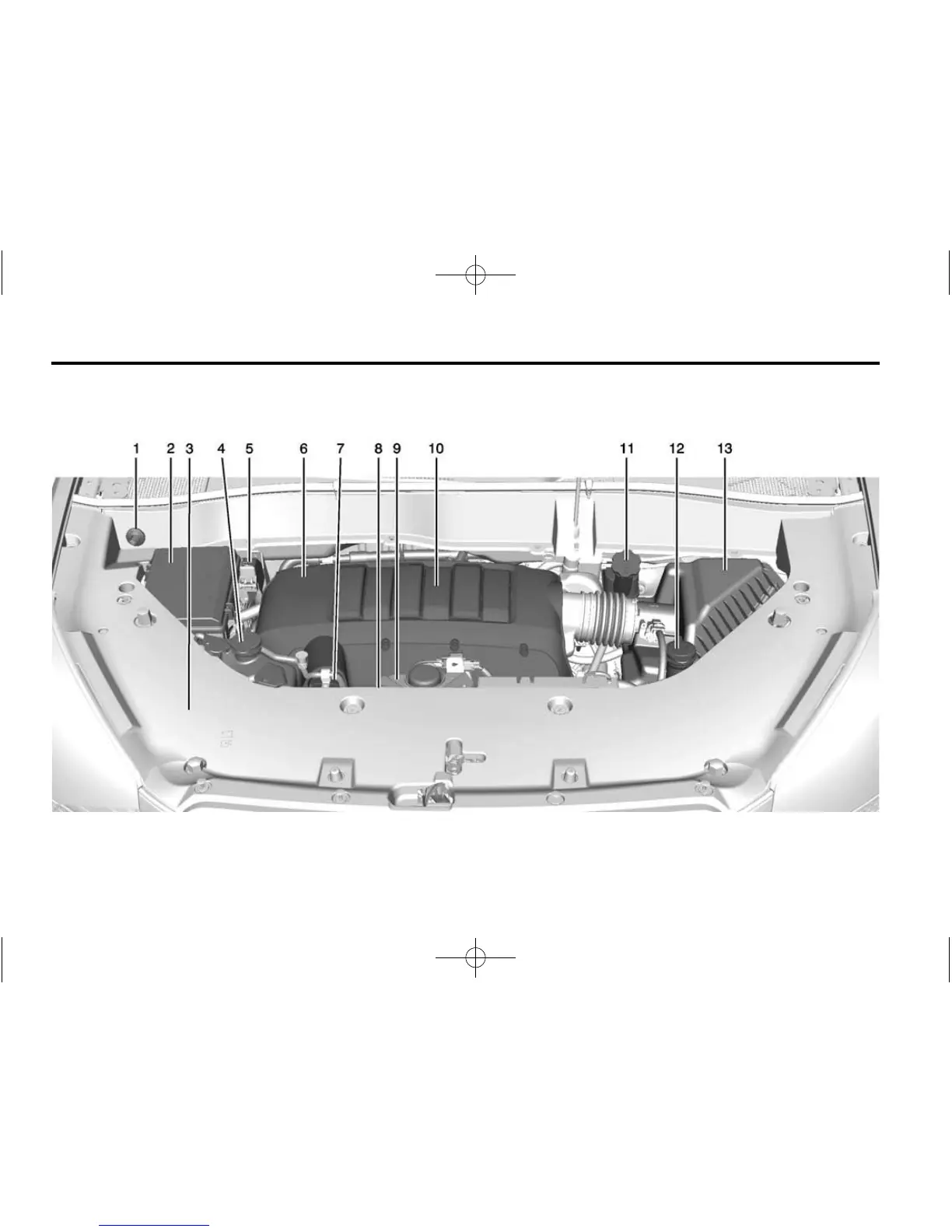 Page #263 background image