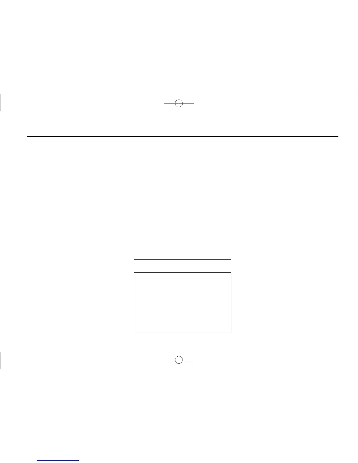 Page #268 background image