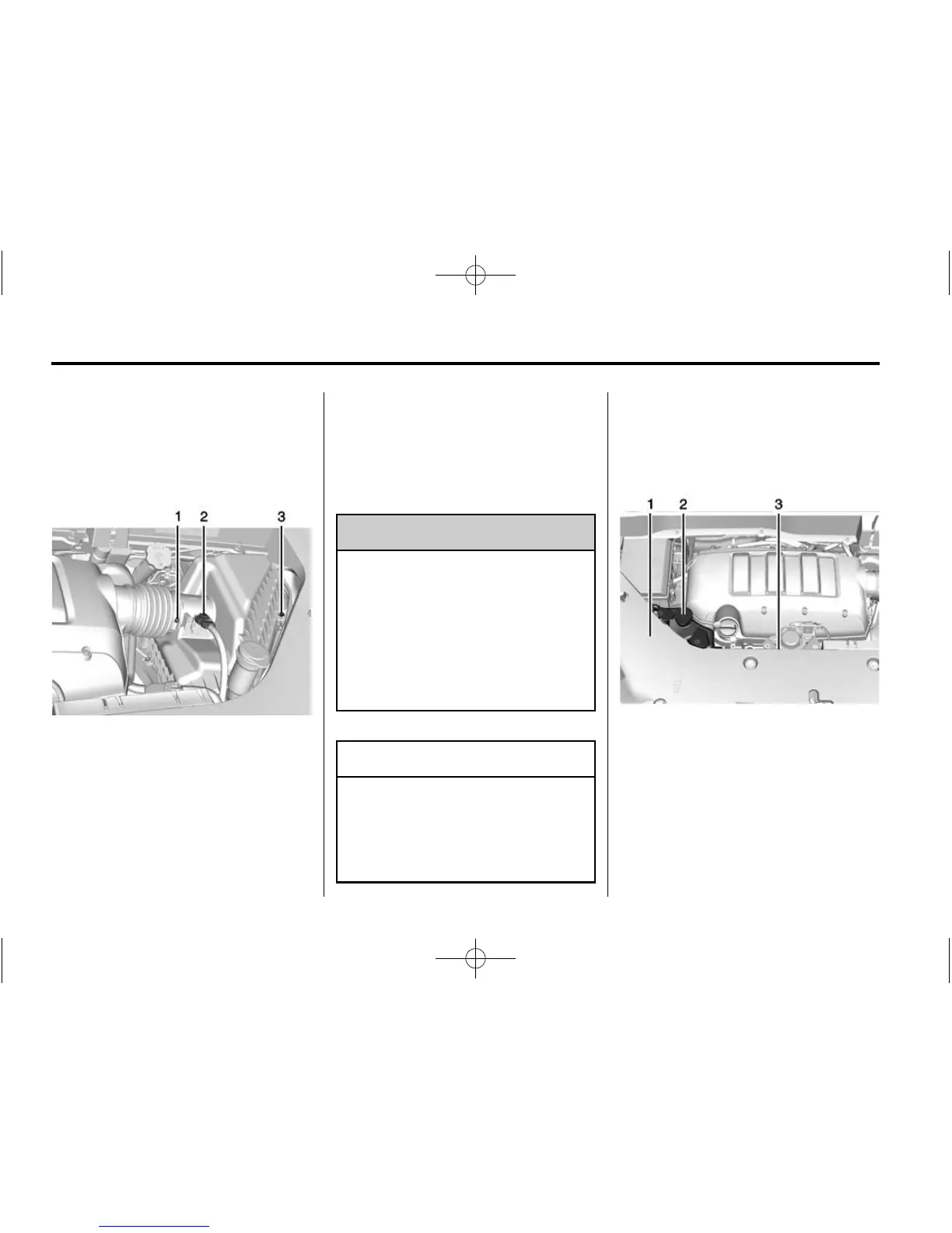 Page #269 background image