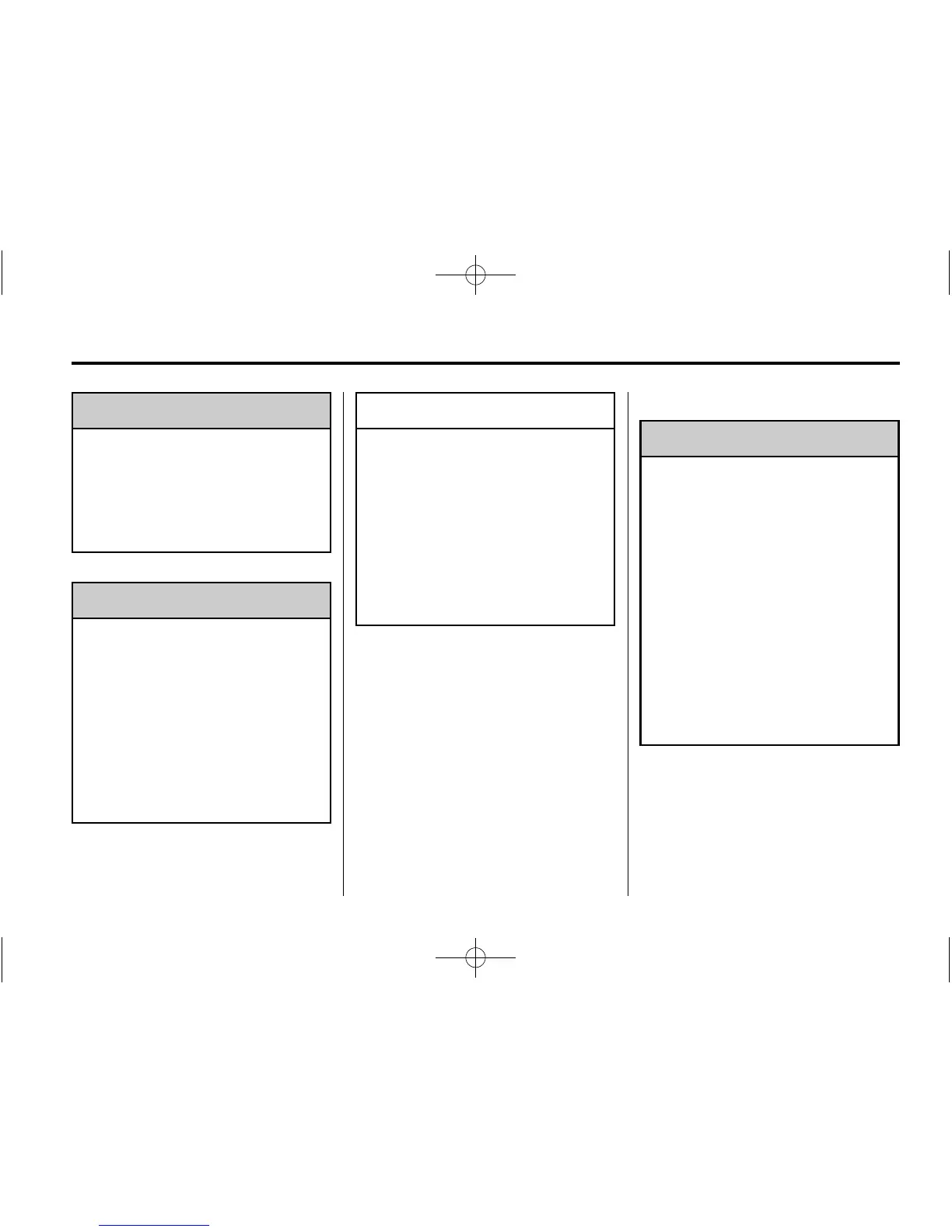 Page #270 background image